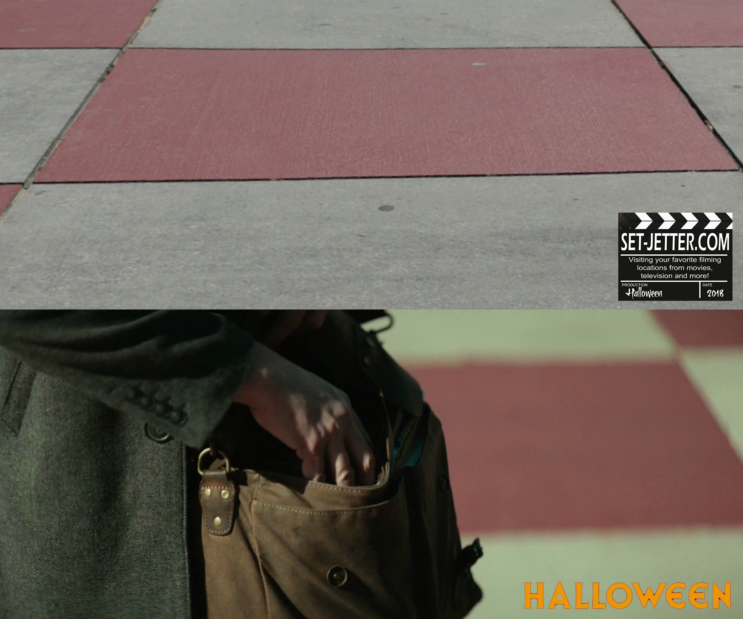 Halloween 039.jpg