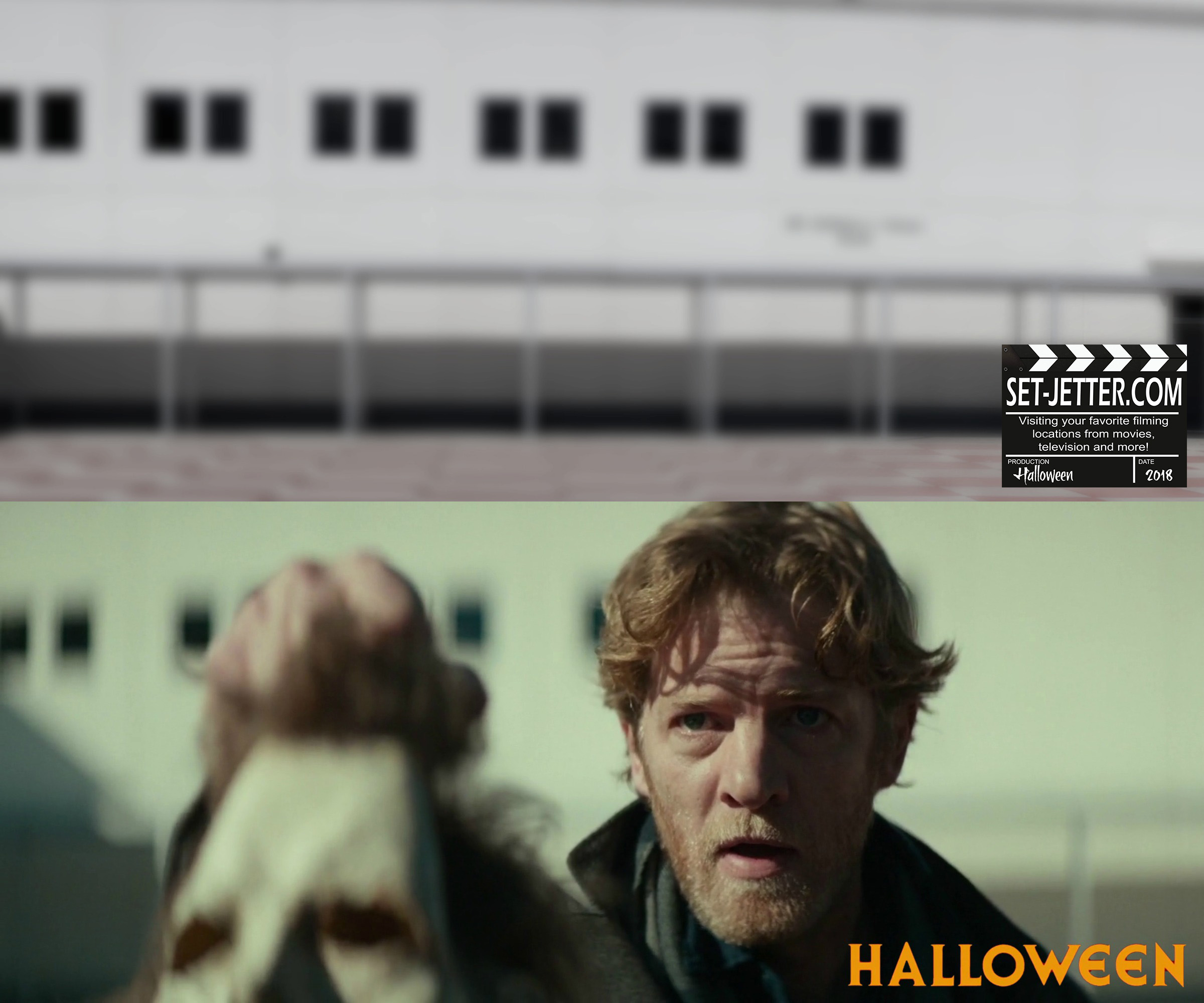 Halloween 047.jpg