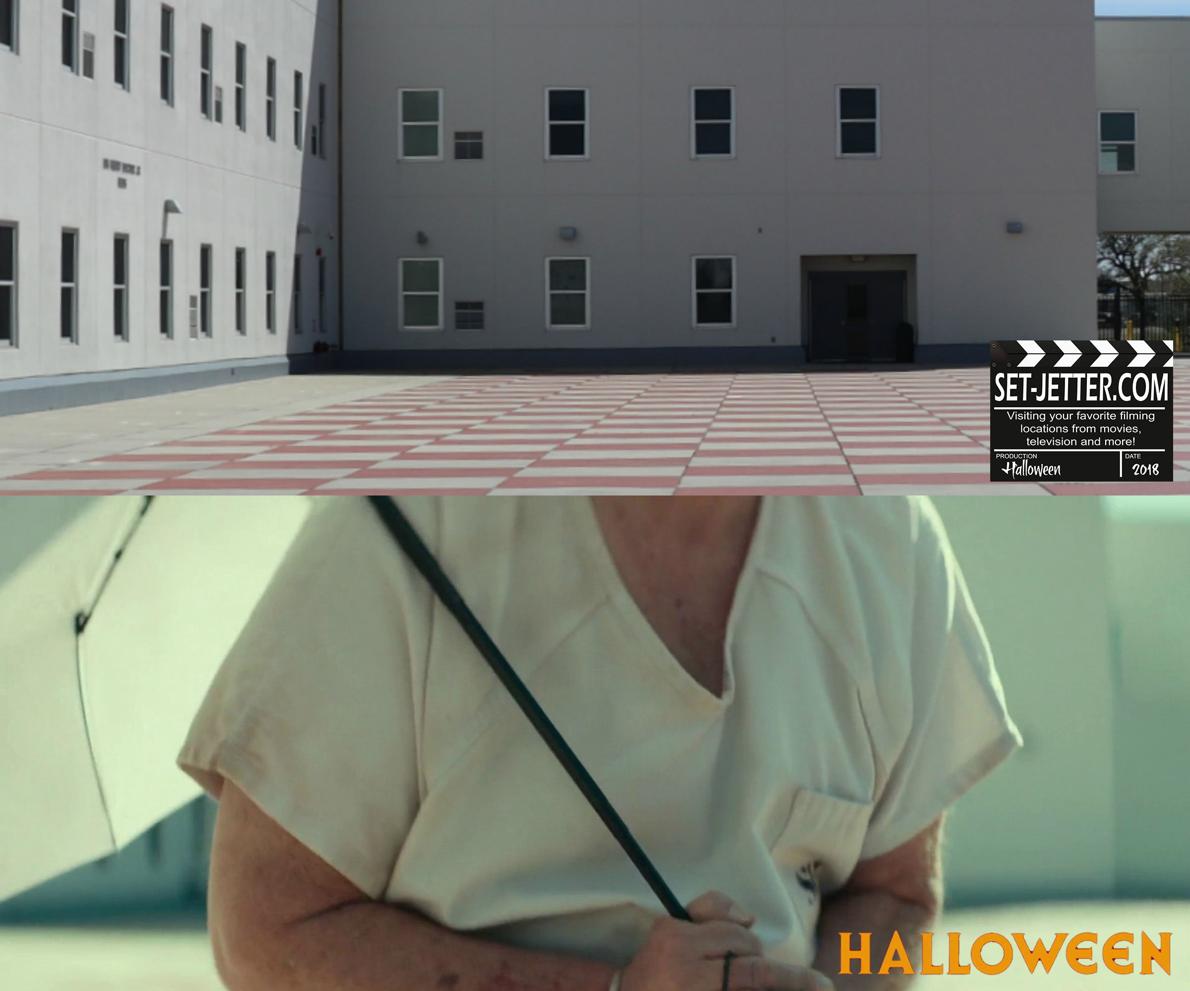 Halloween 061.jpg