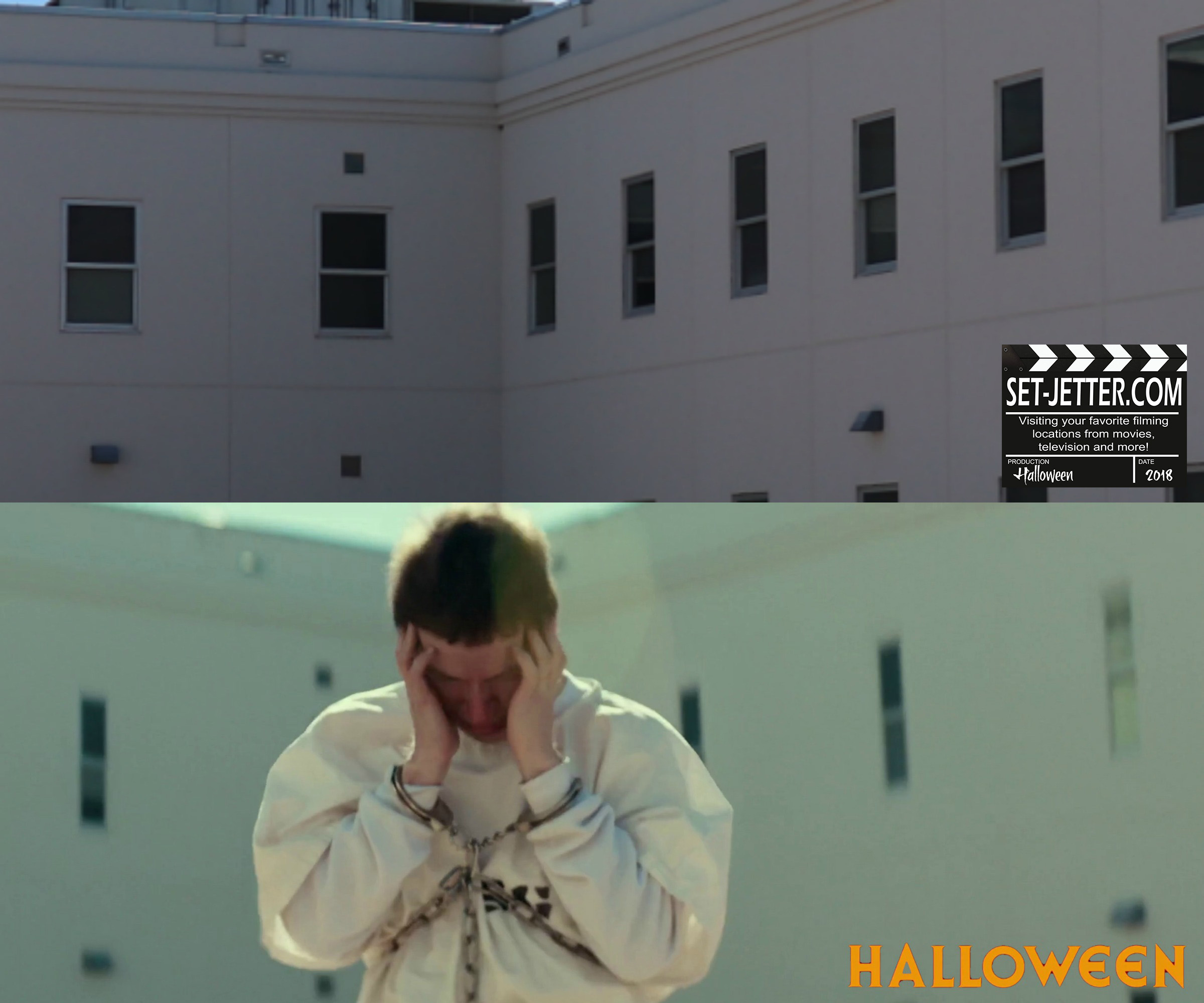 Halloween 078.jpg