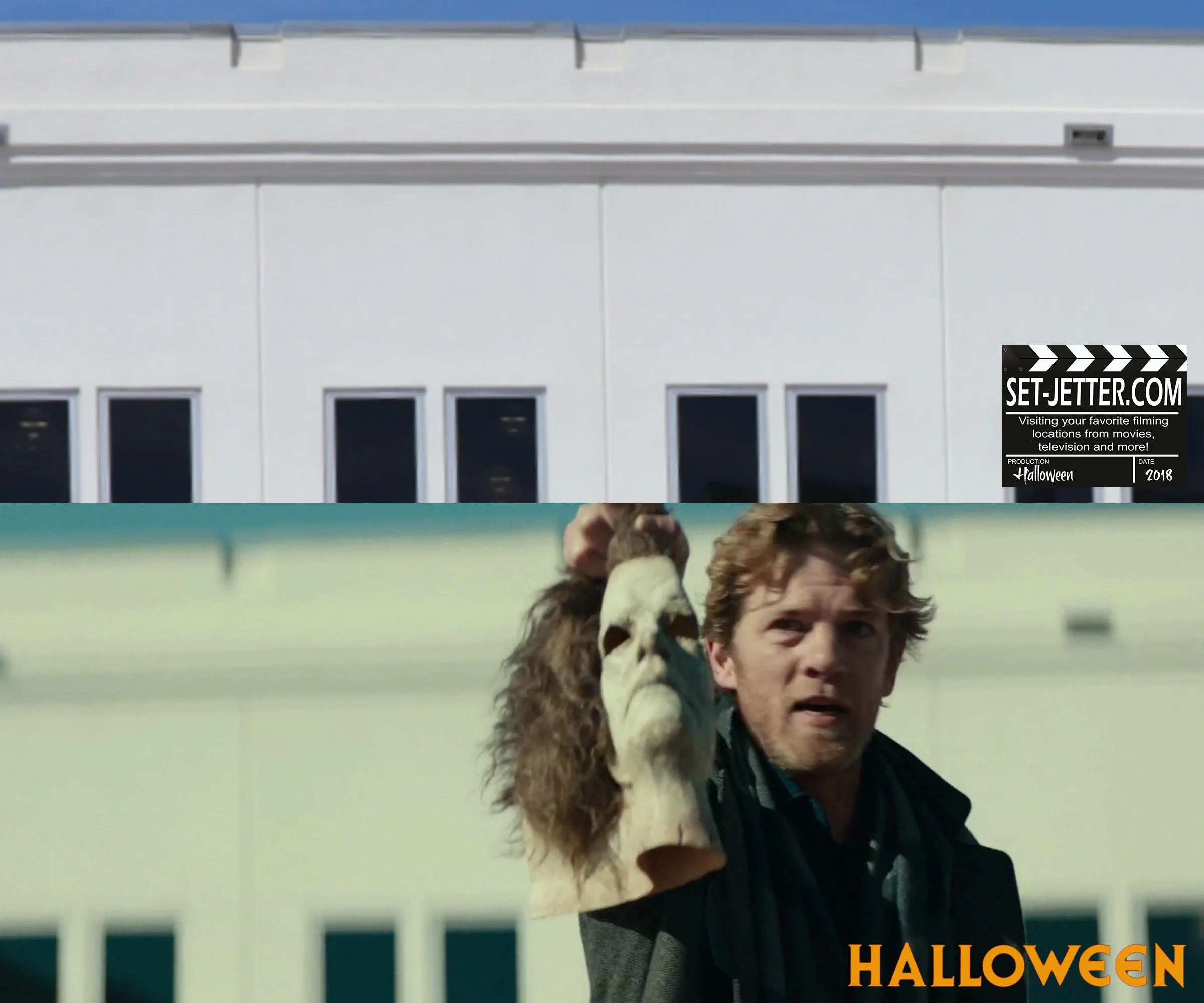 Halloween 081.jpg
