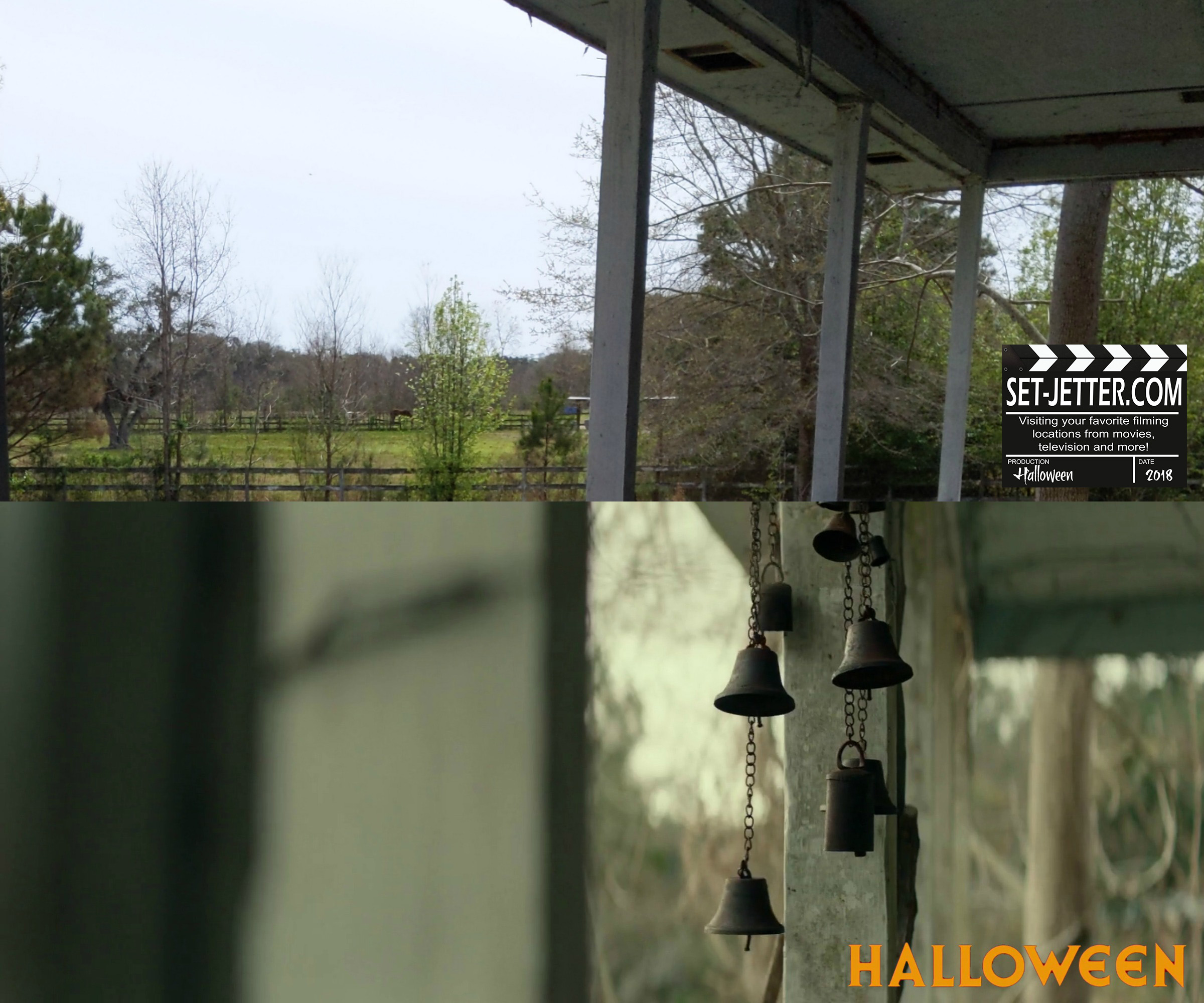Halloween 104.jpg