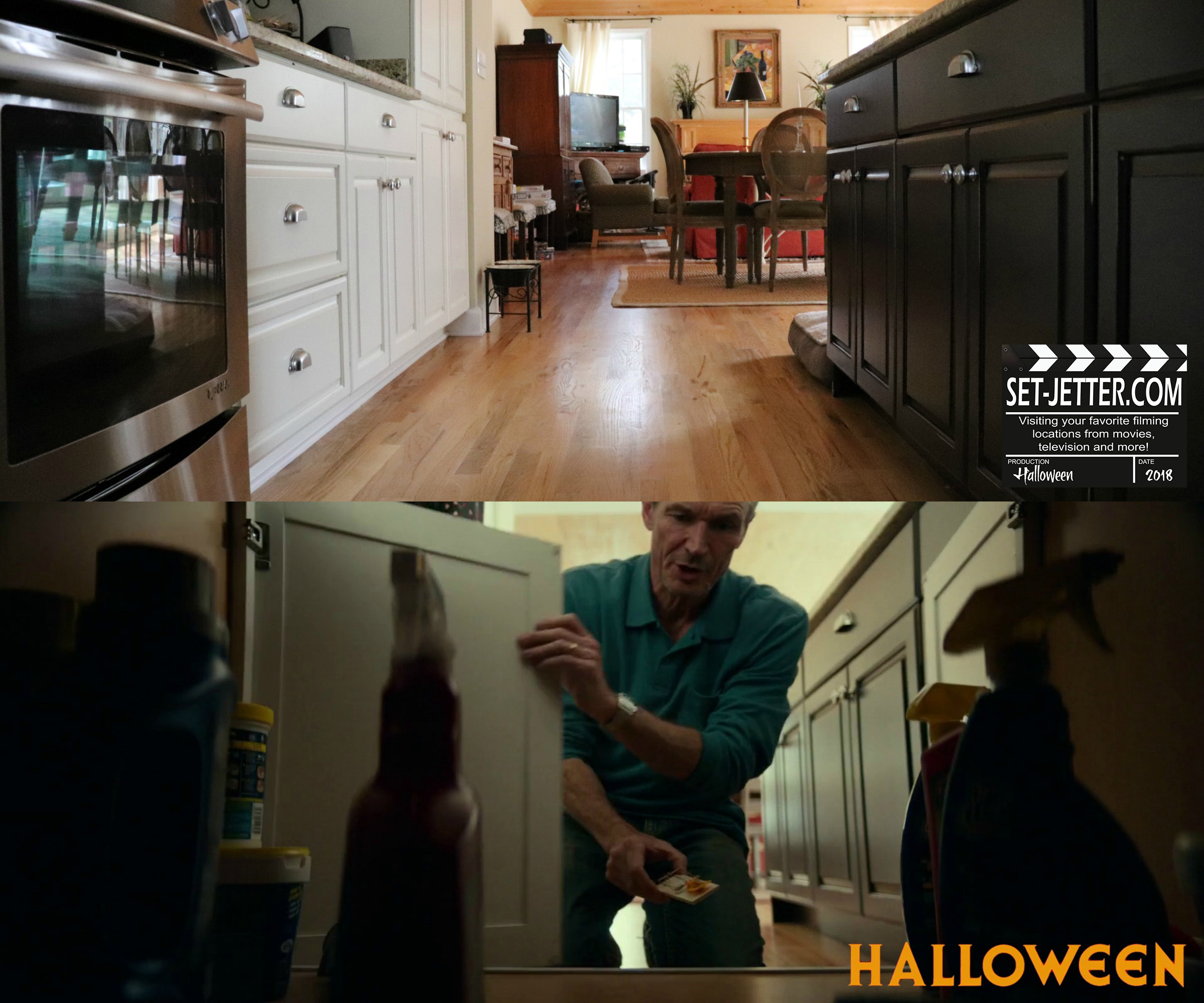 Halloween 112.jpg