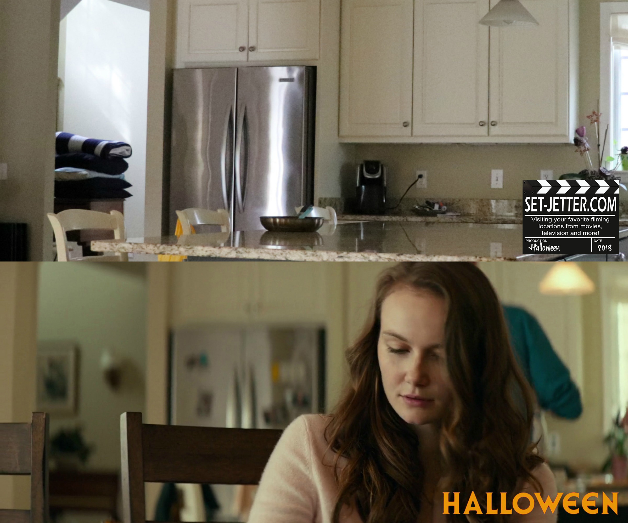 Halloween 128.jpg