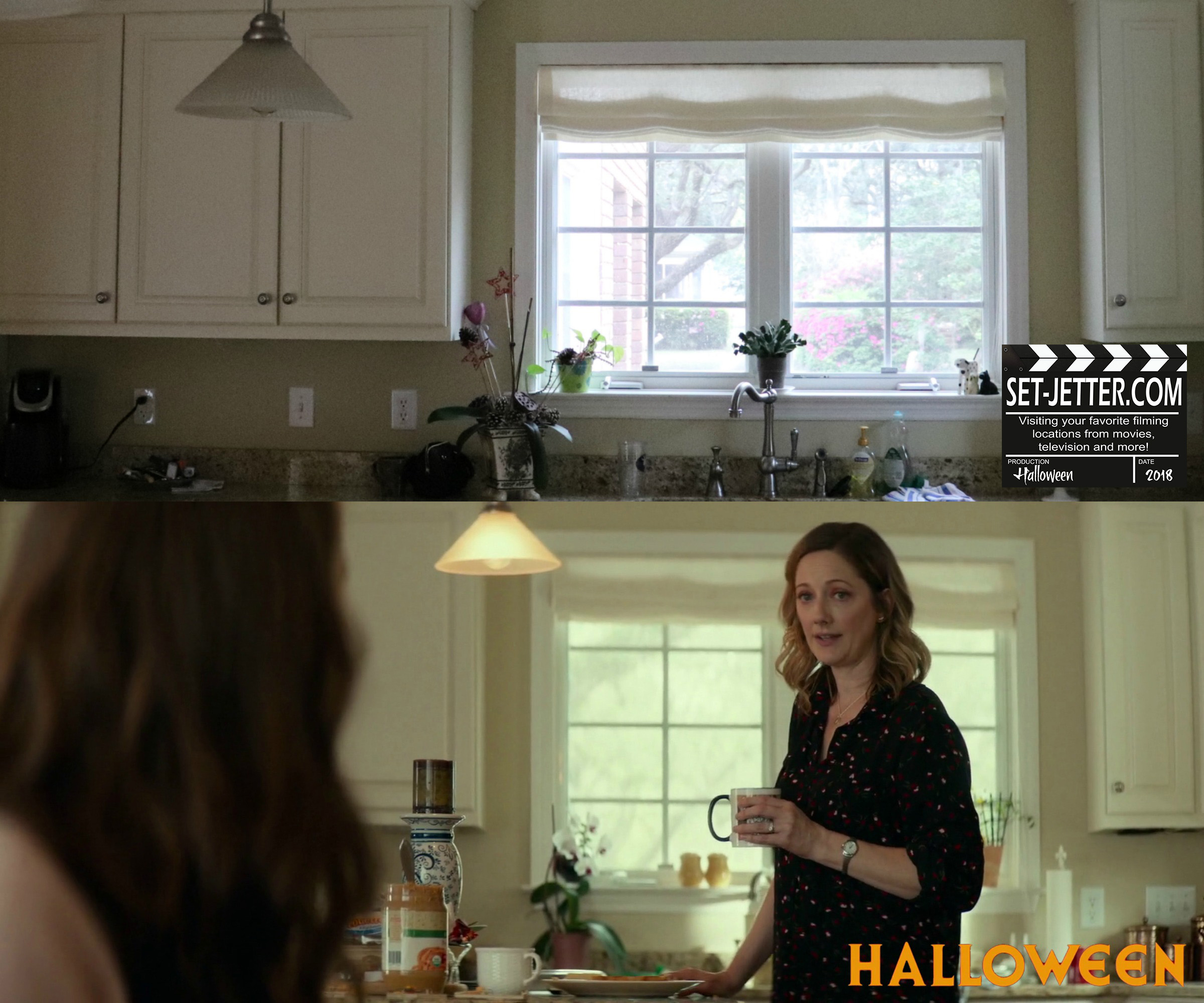 Halloween 142.jpg