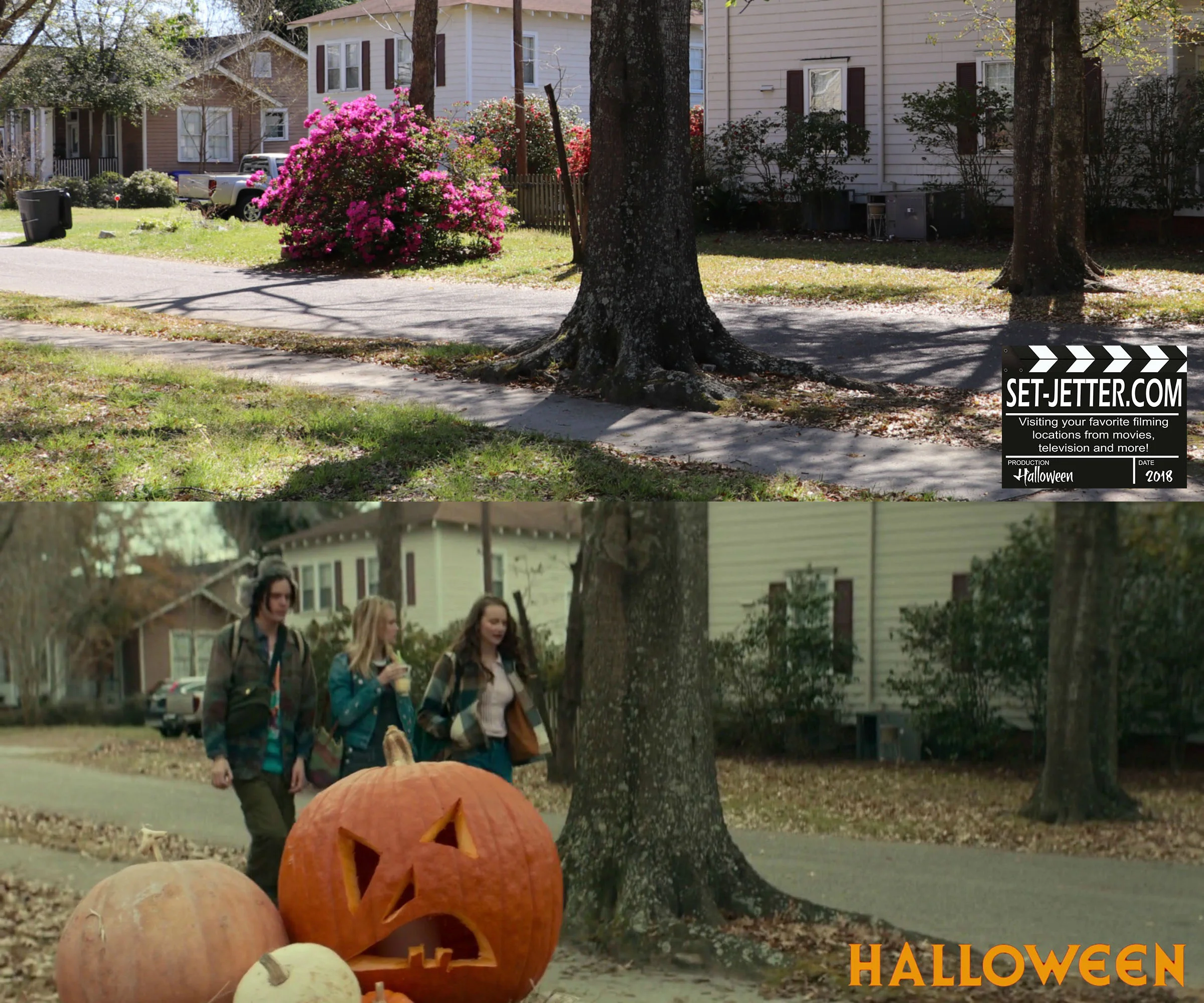 Halloween 152.jpg