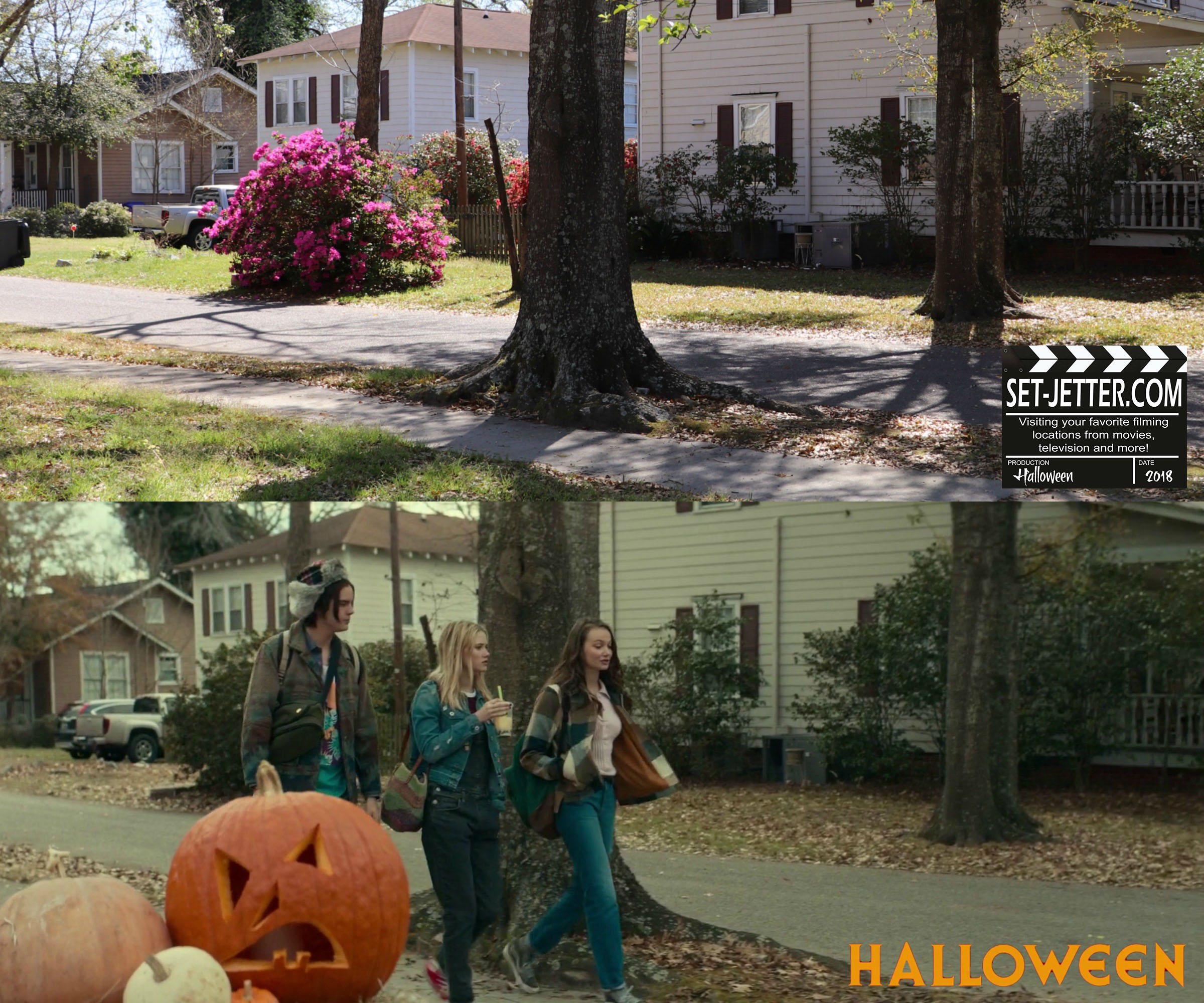 Halloween 153.jpg