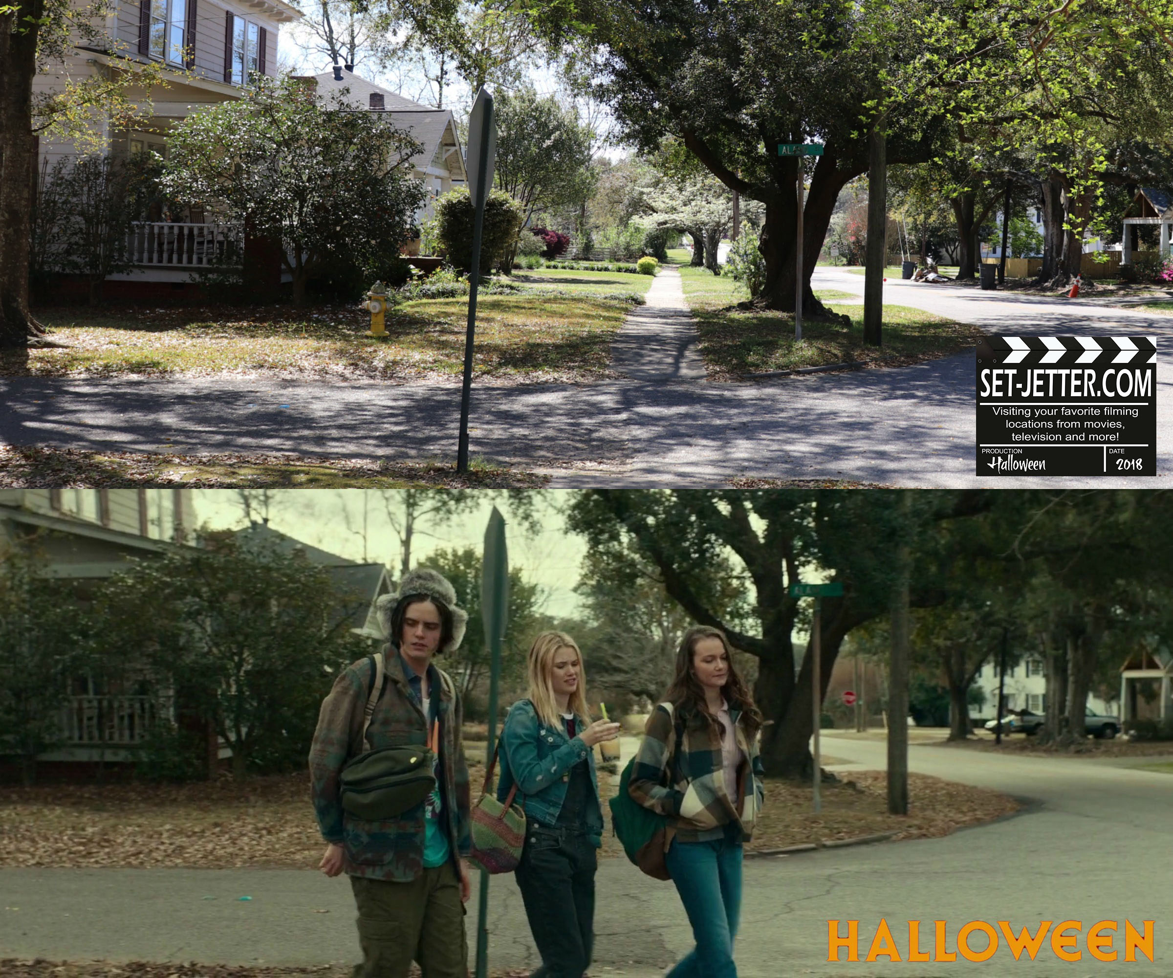 Halloween 157.jpg