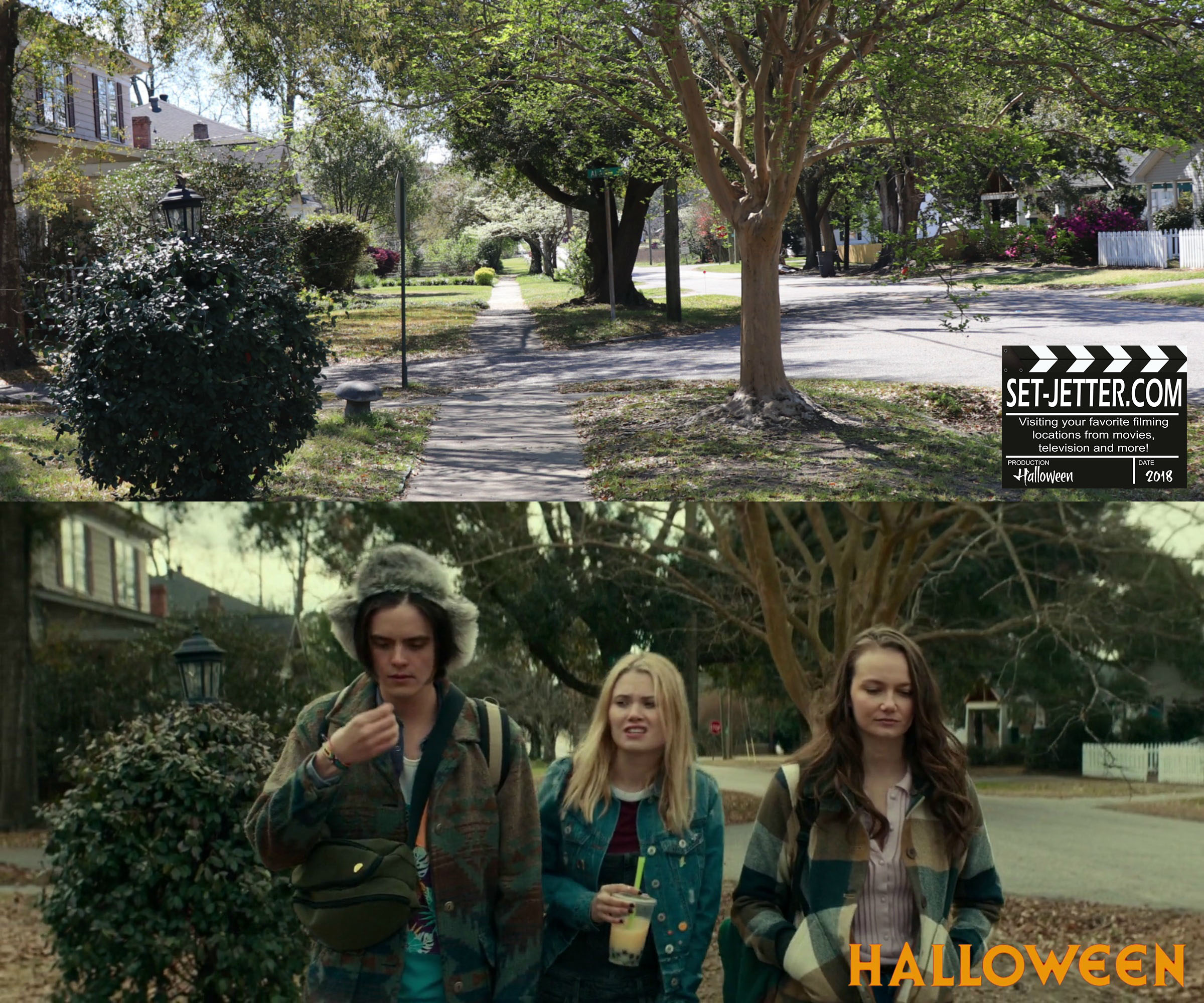 Halloween 164.jpg