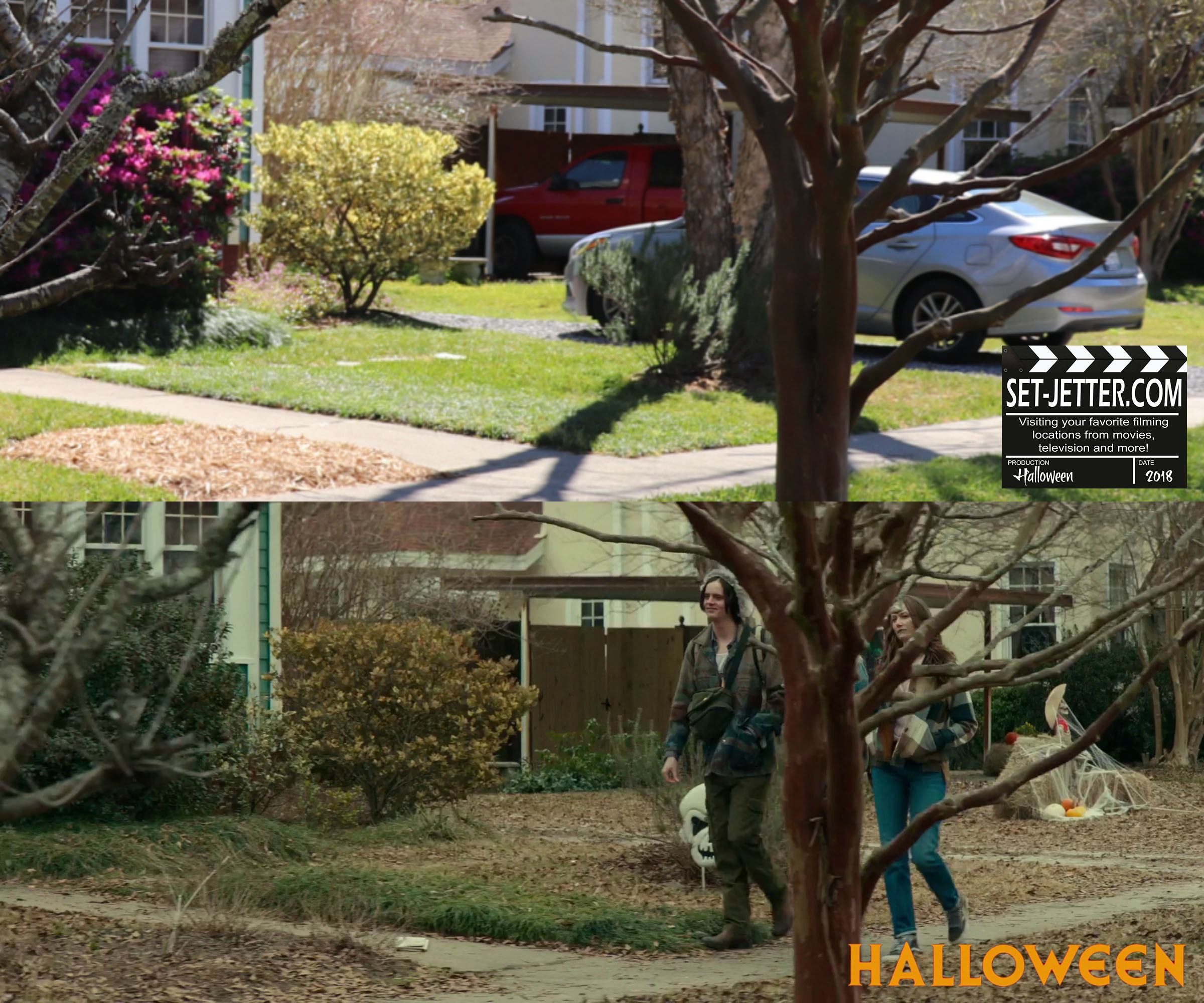 Halloween 168.jpg
