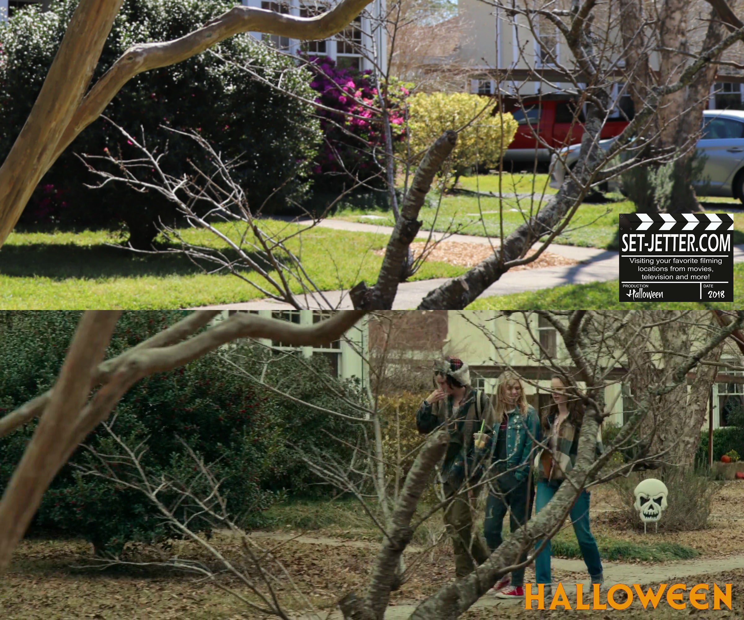 Halloween 172.jpg
