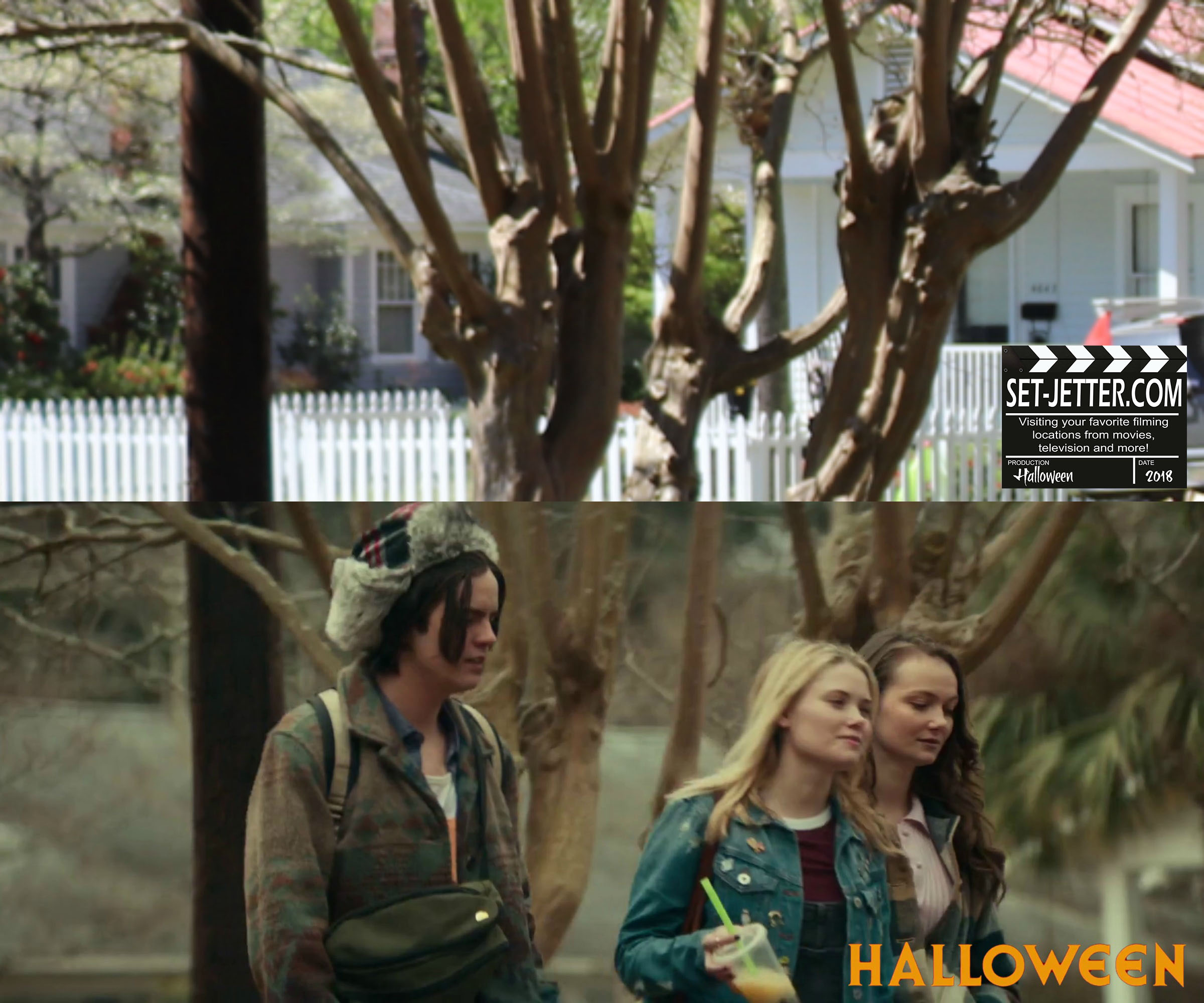 Halloween 183.jpg