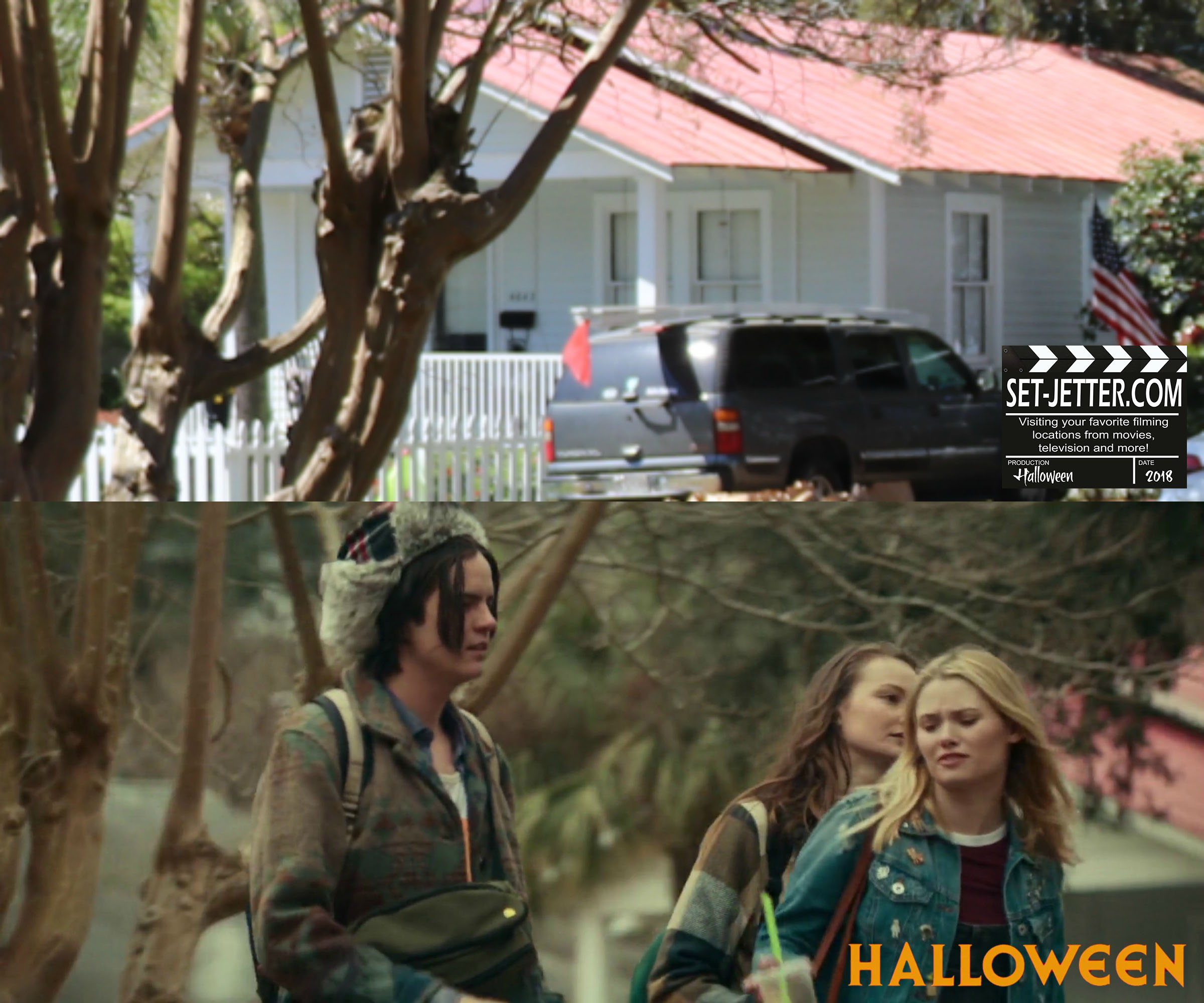 Halloween 185.jpg