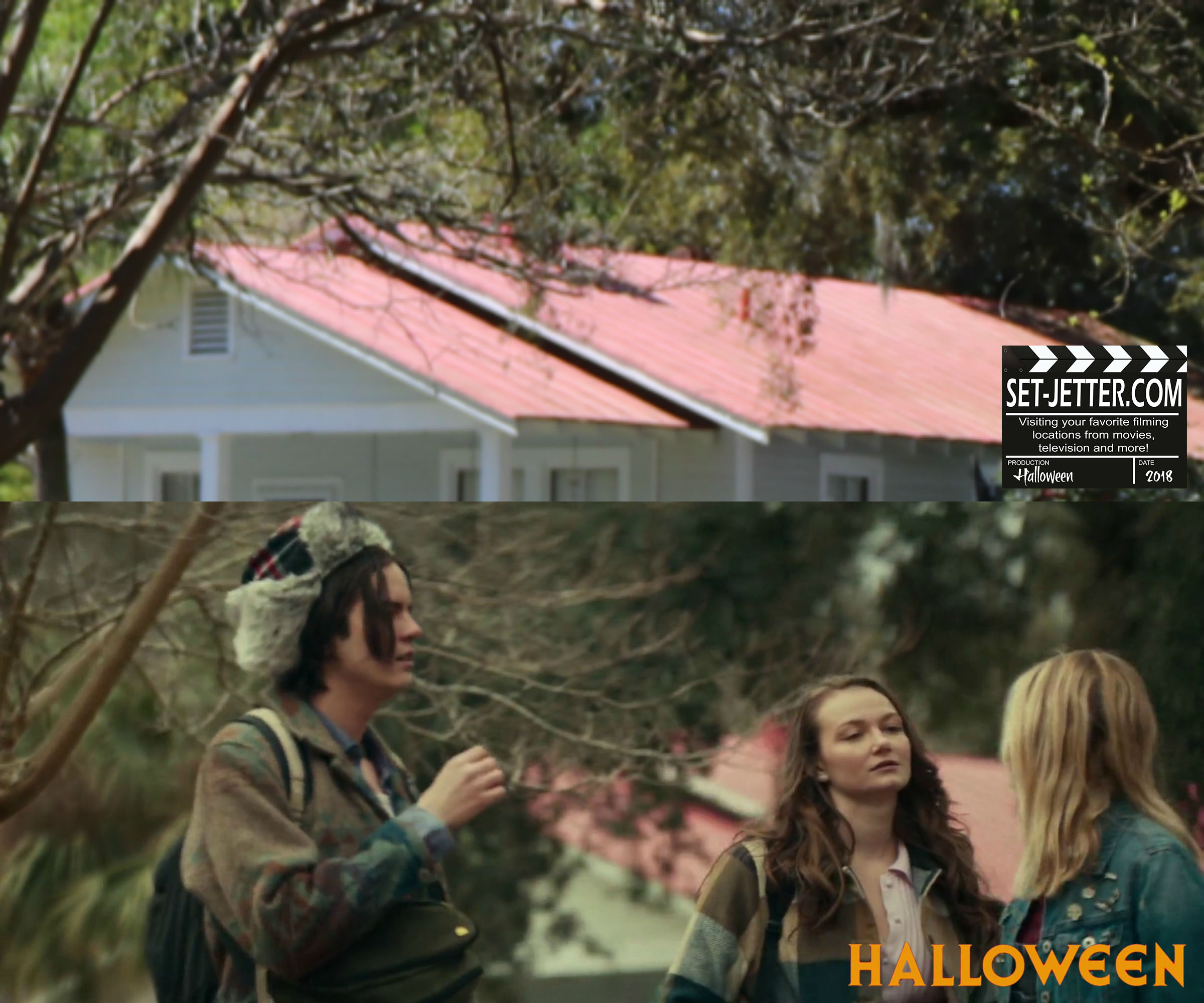 Halloween 187.jpg