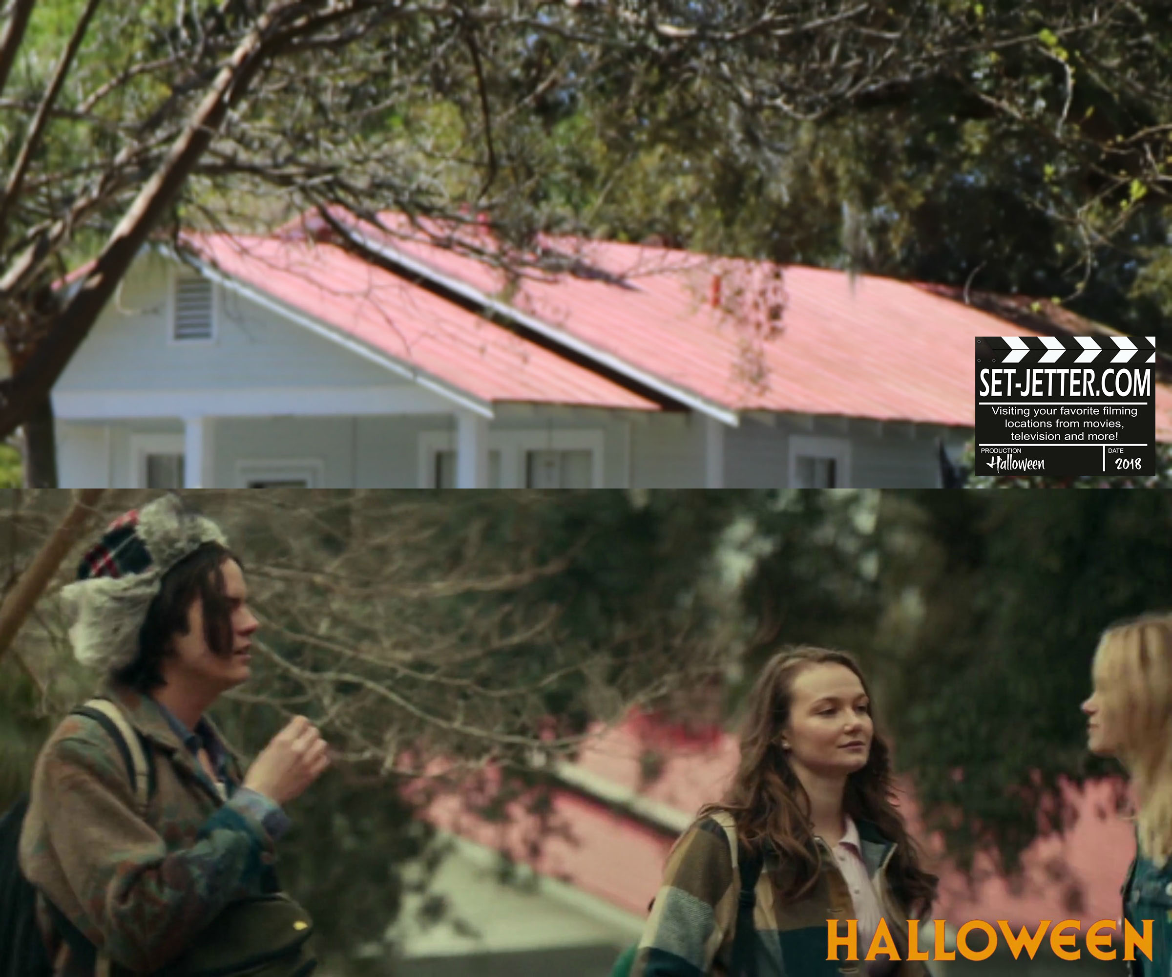 Halloween 188.jpg
