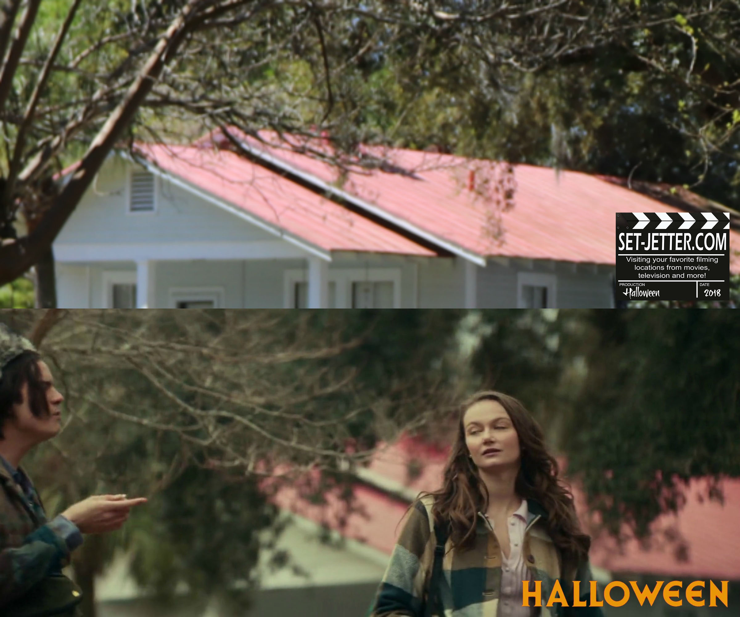 Halloween 189.jpg