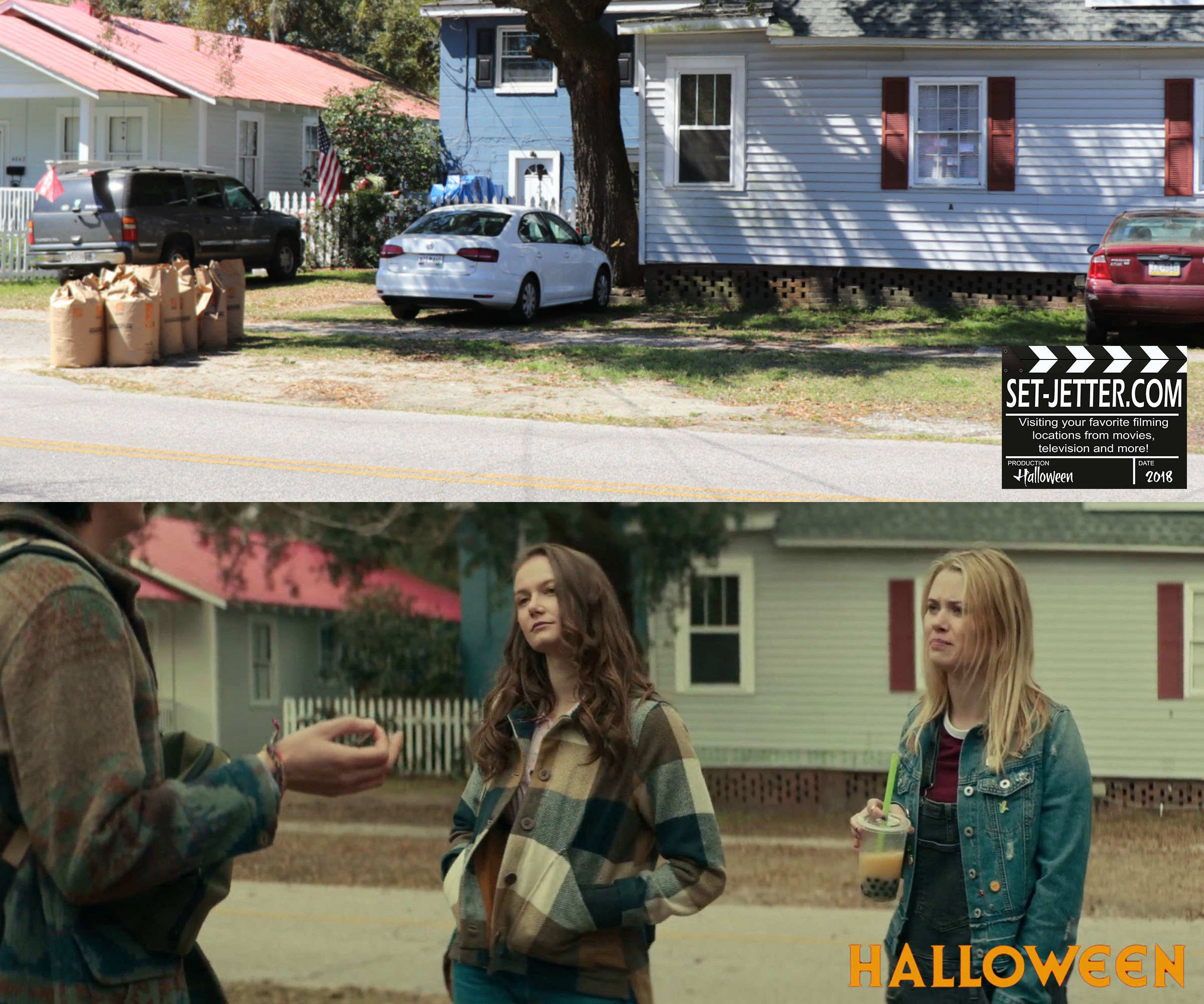 Halloween 198.jpg