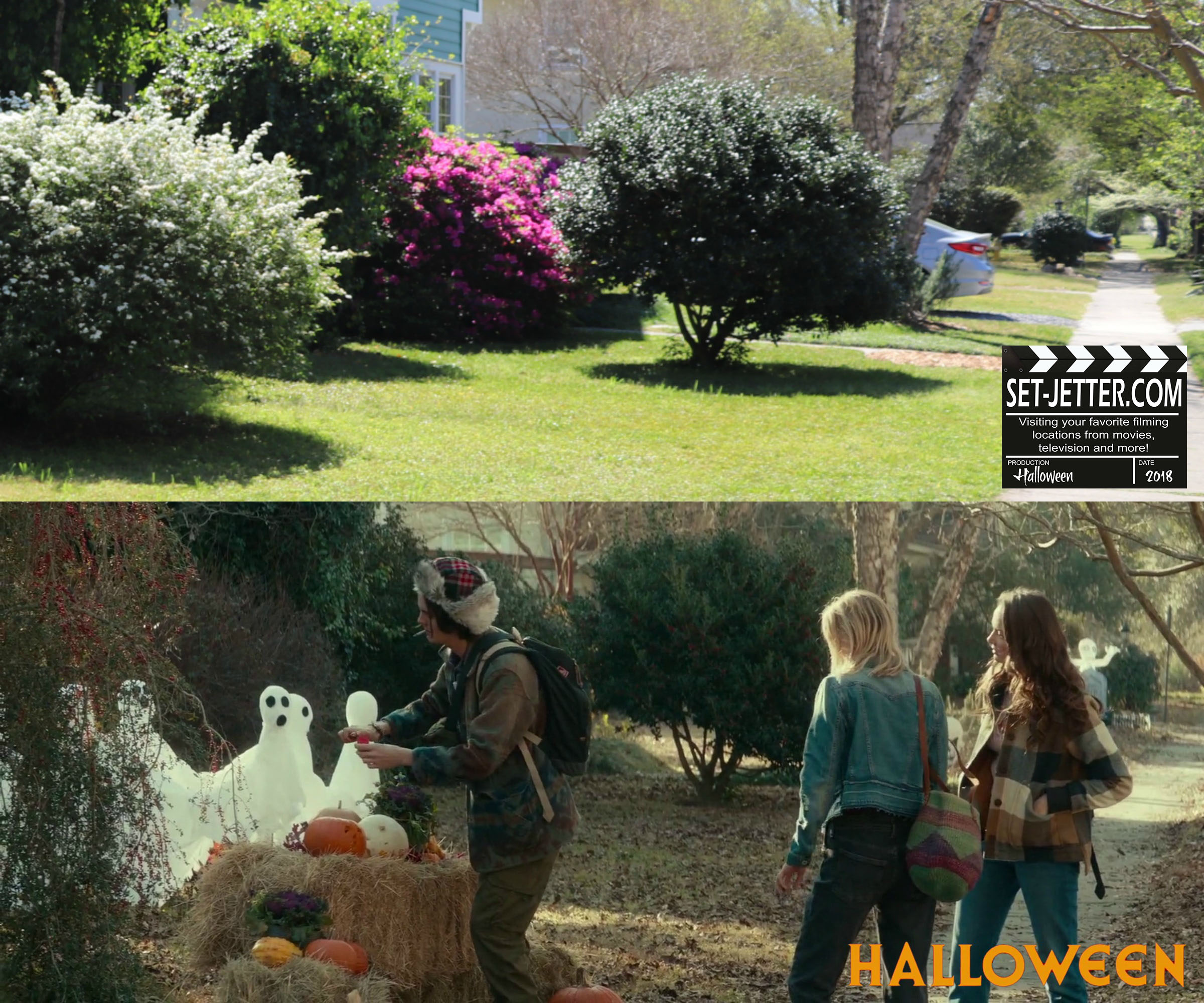 Halloween 207.jpg