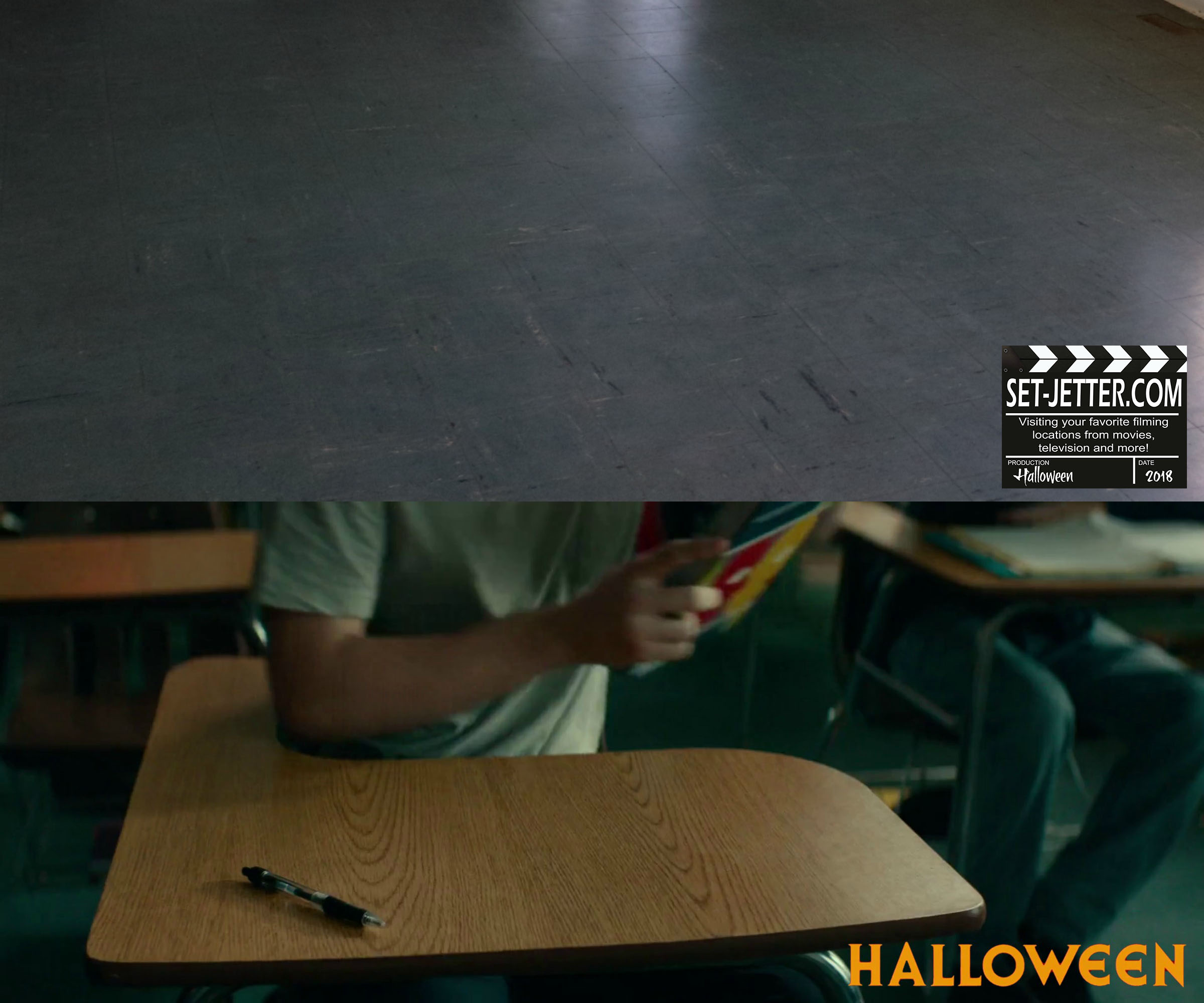 Halloween 215.jpg