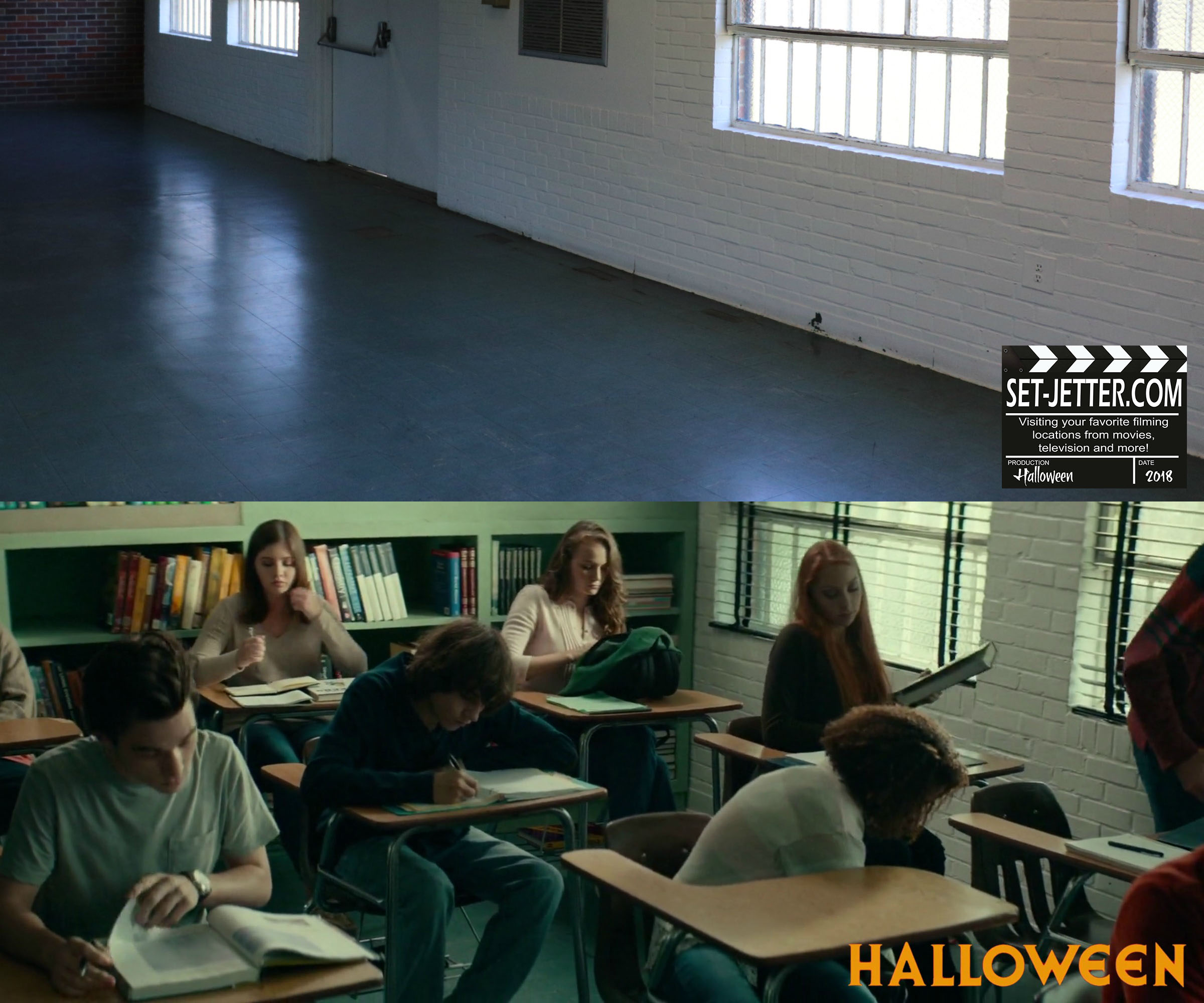 Halloween 219.jpg