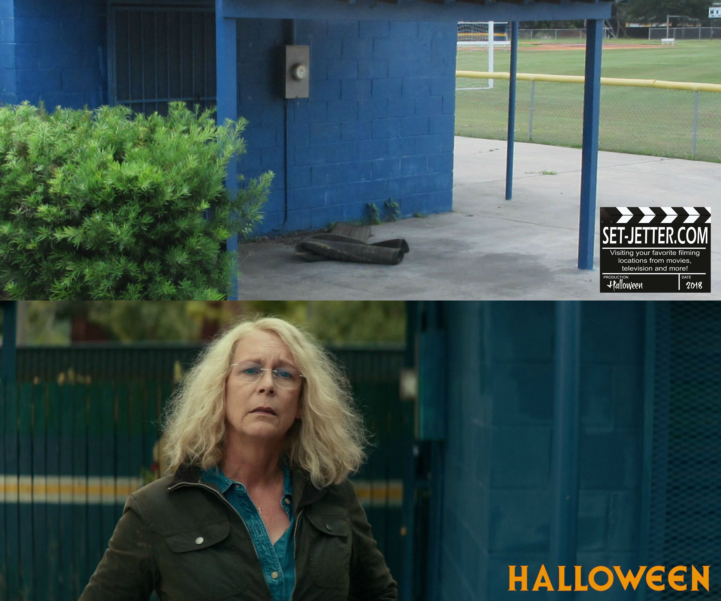 Halloween 233.jpg