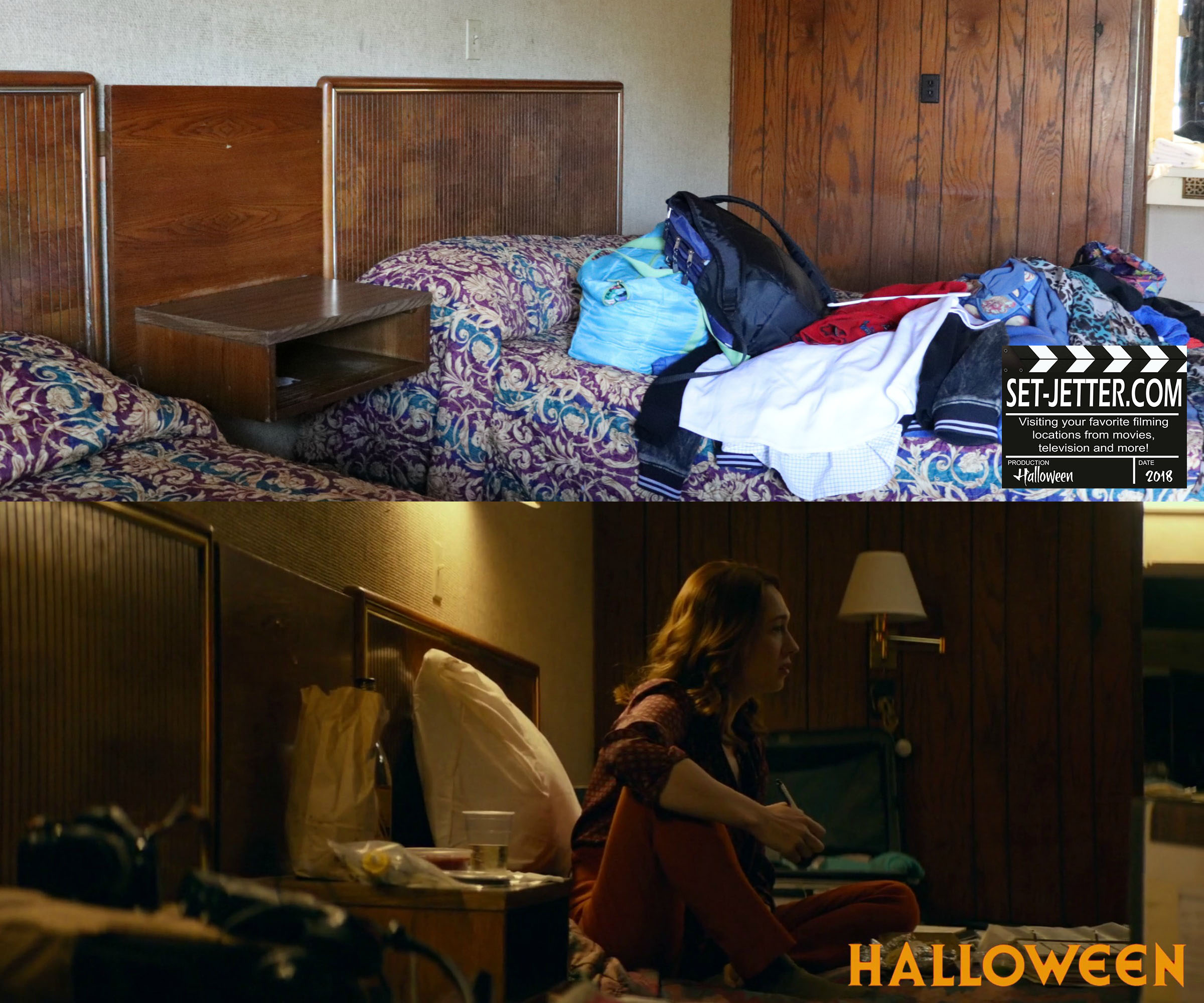 Halloween 246.jpg