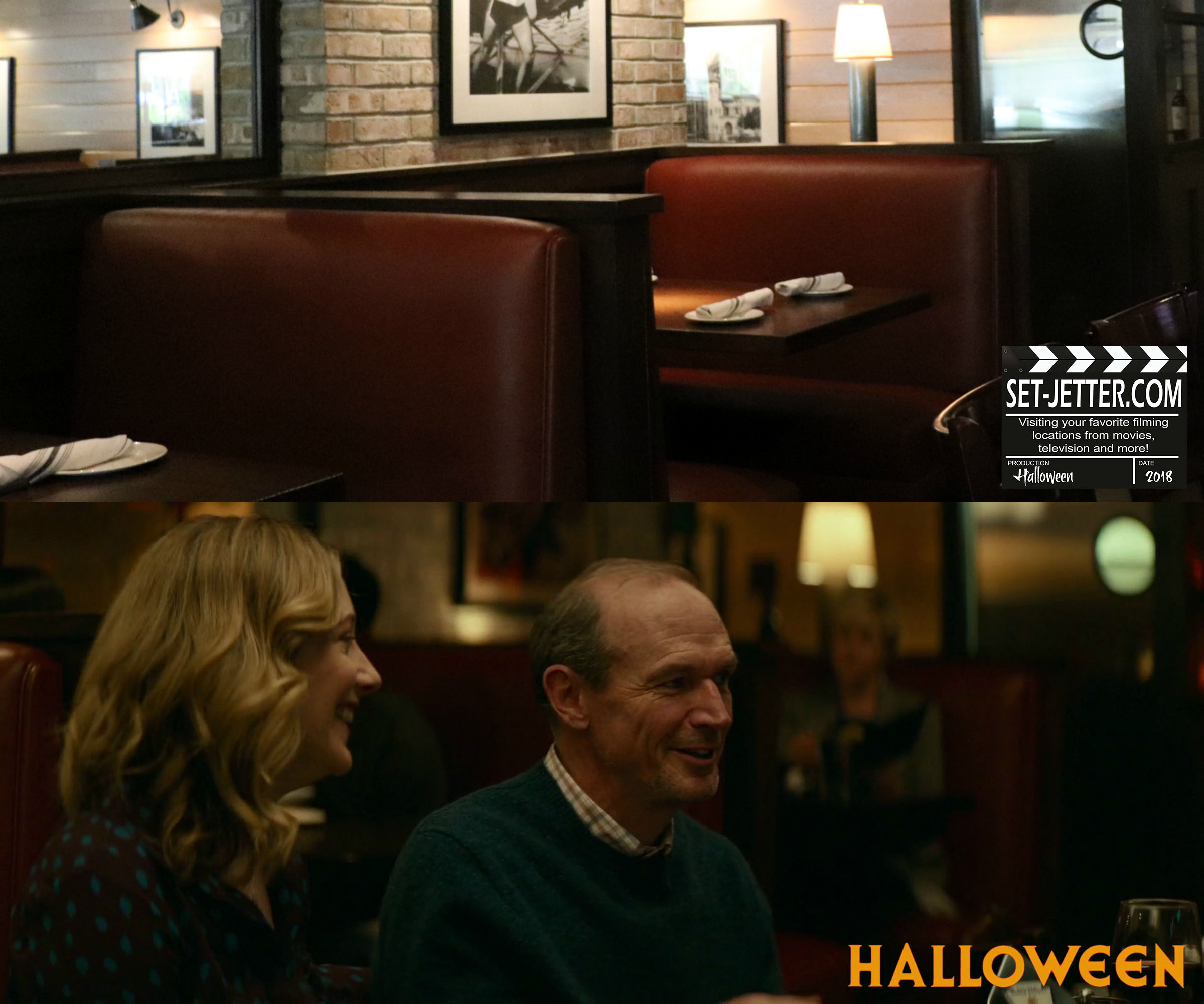 Halloween 266.jpg