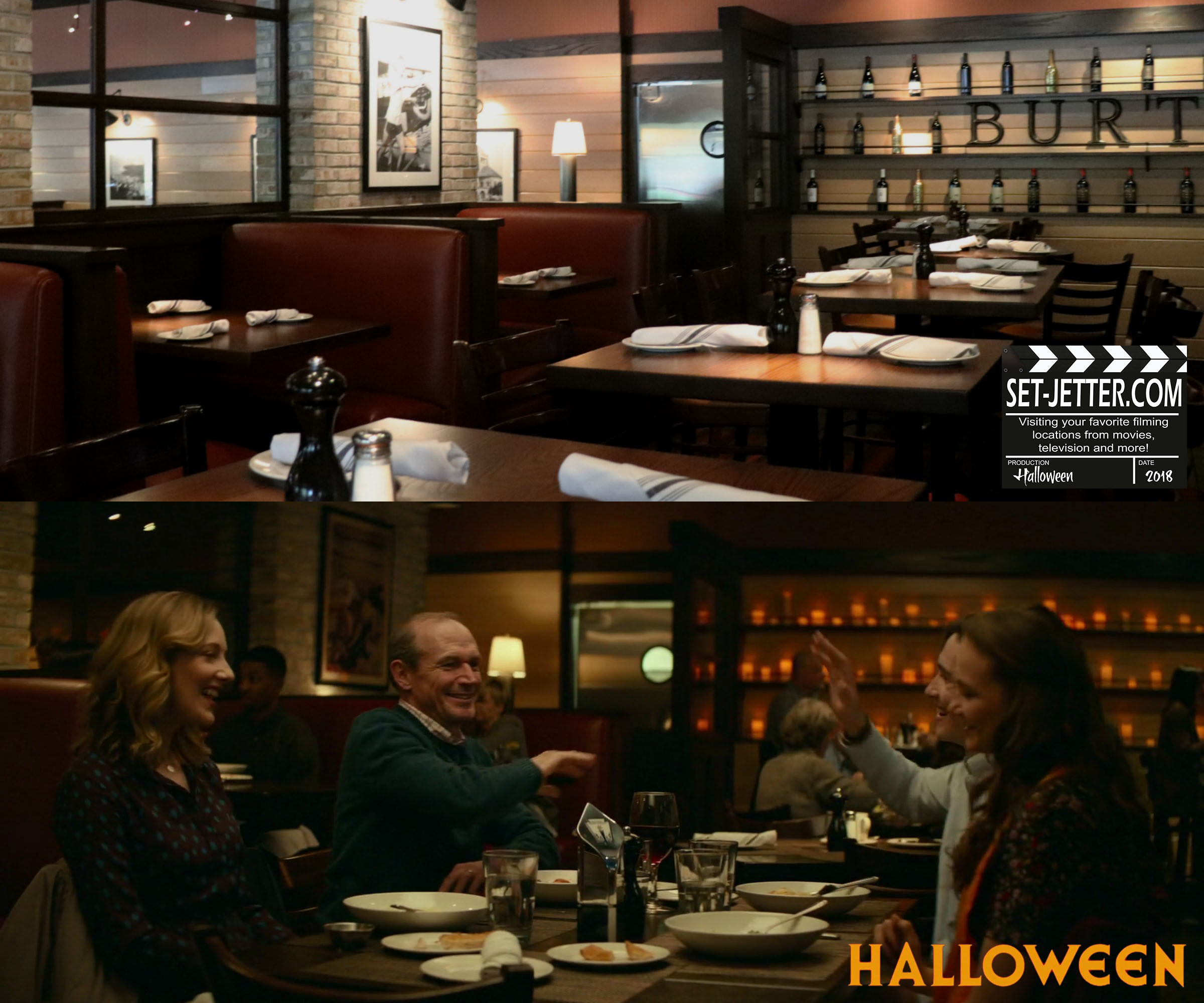 Halloween 272.jpg