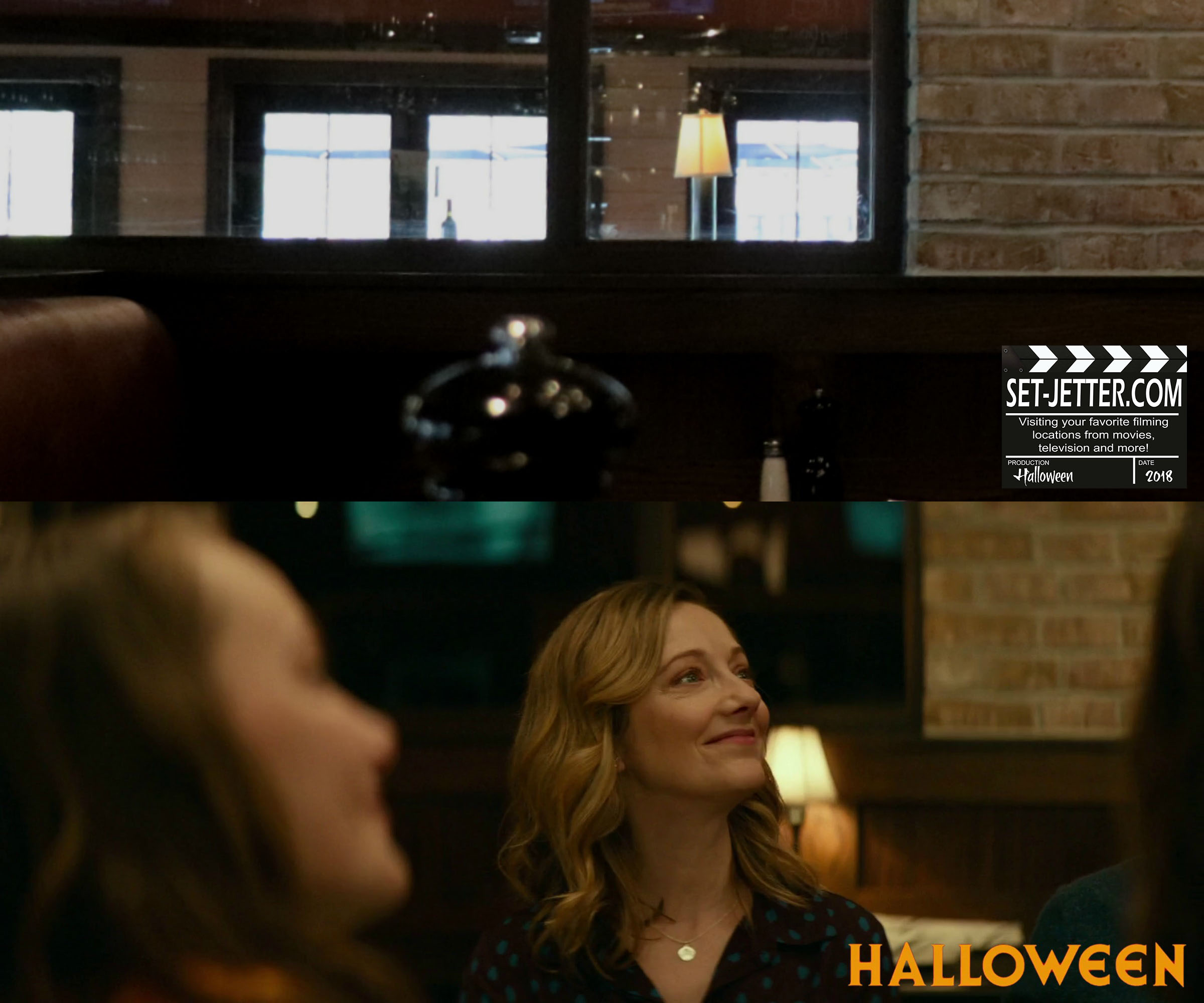 Halloween 277.jpg