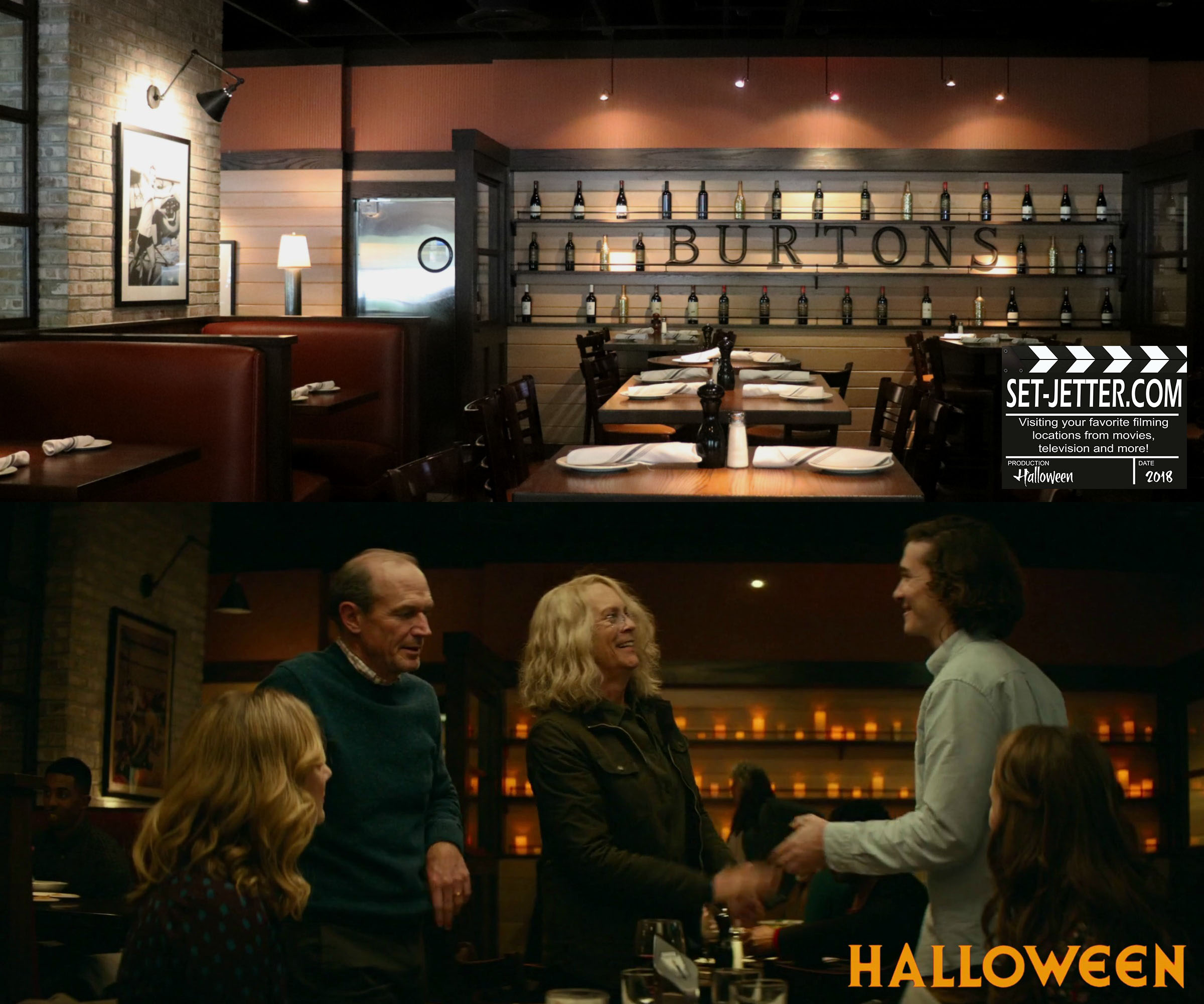 Halloween 281.jpg