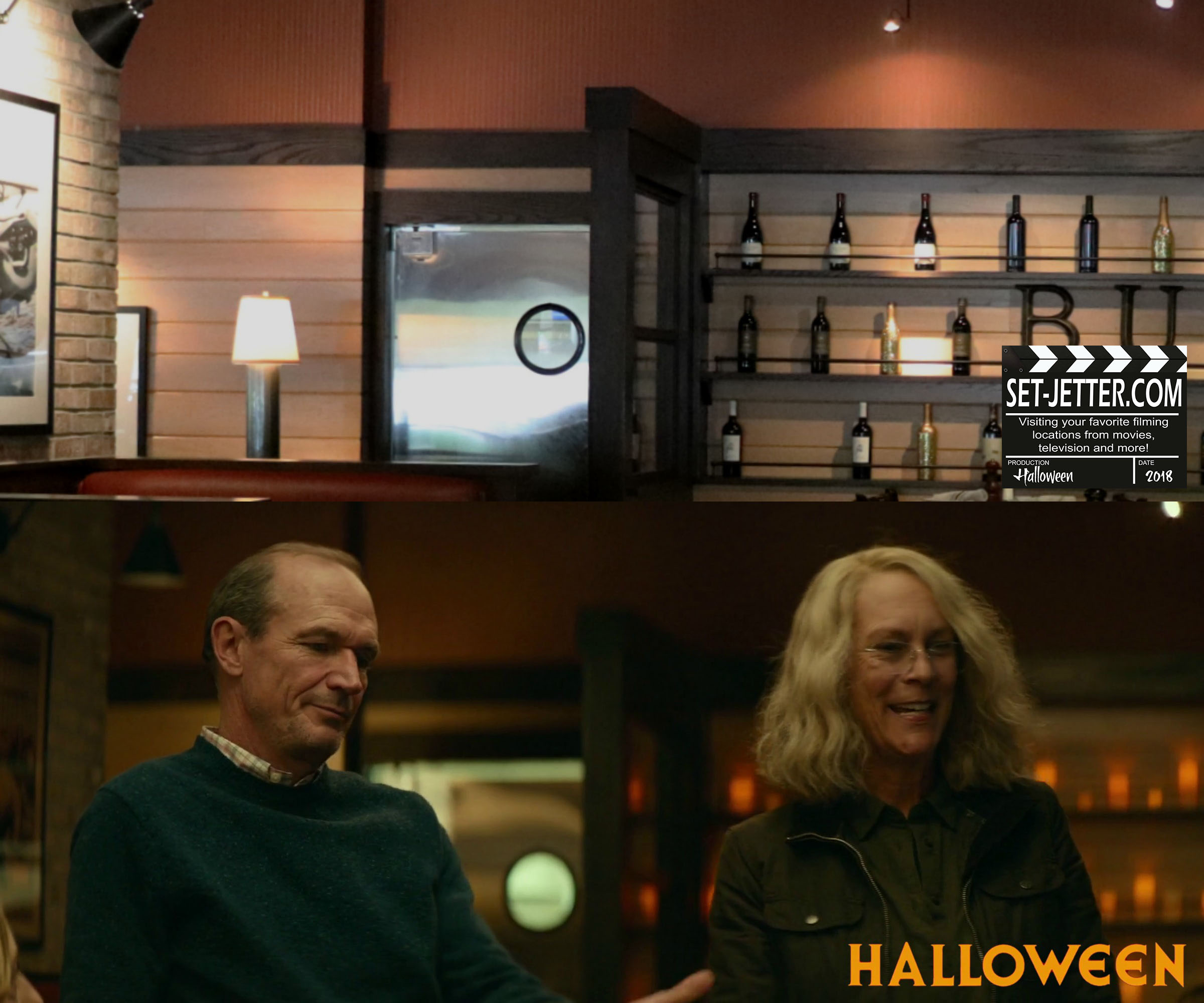 Halloween 283.jpg