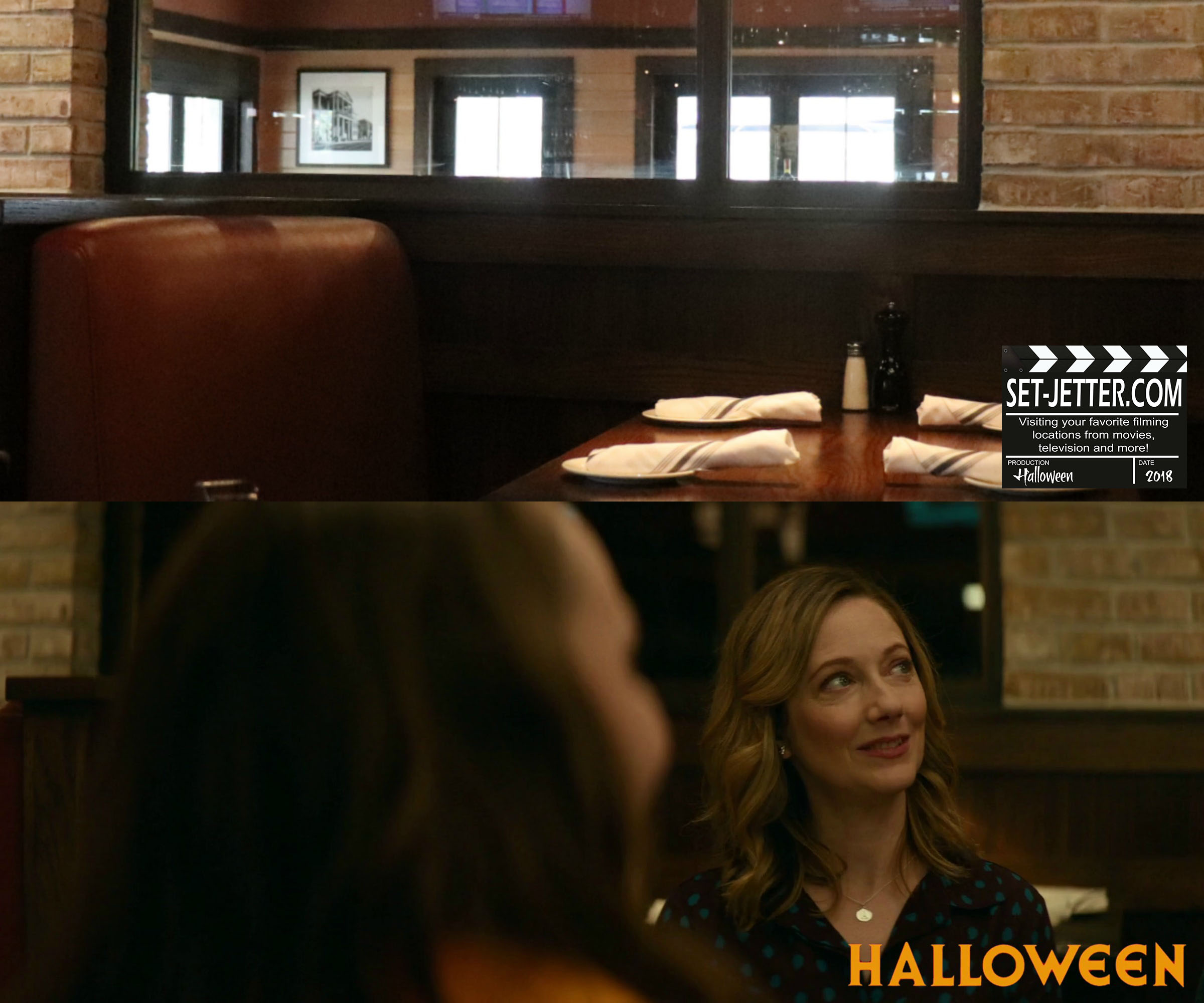 Halloween 285.jpg