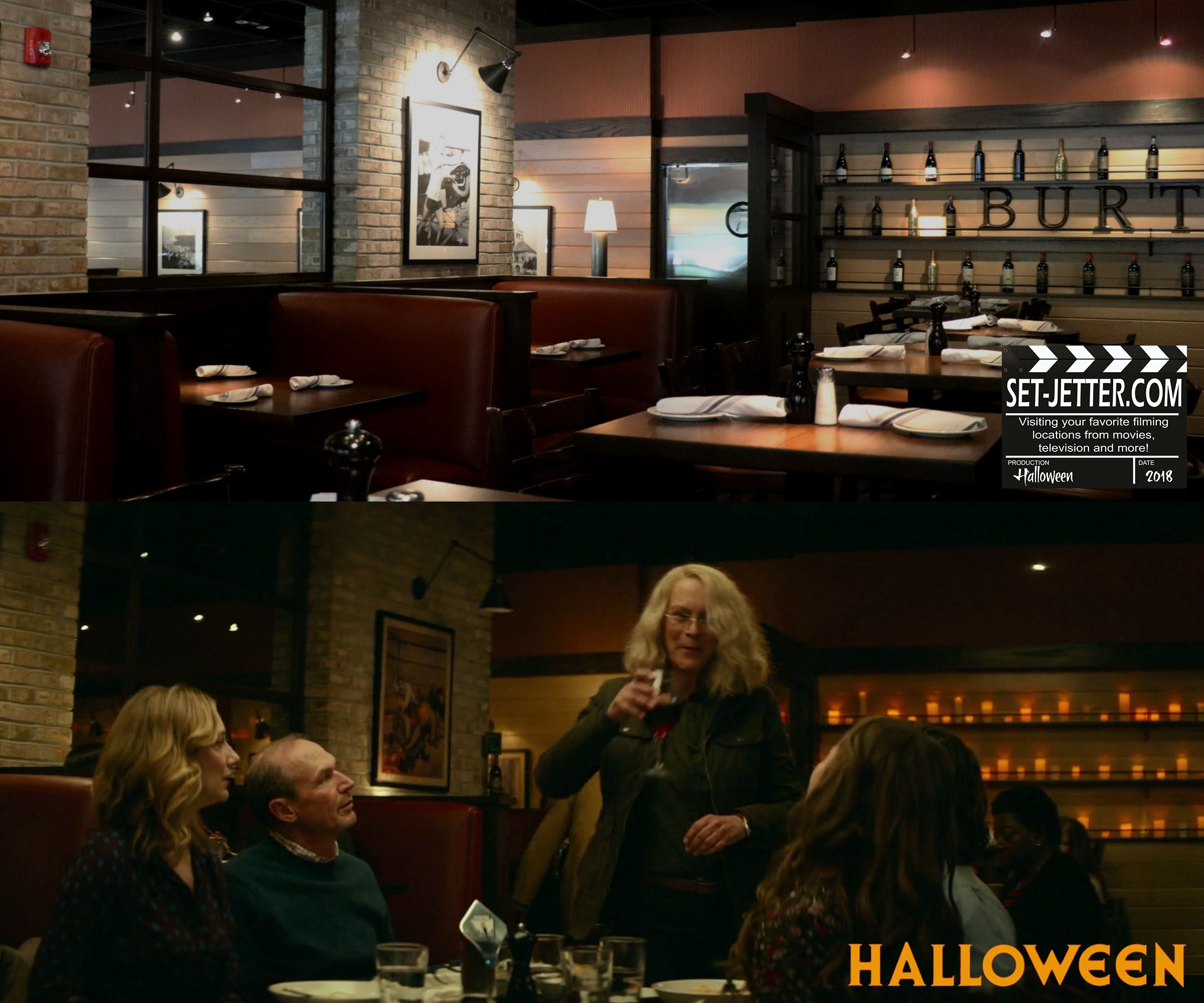 Halloween 288.jpg