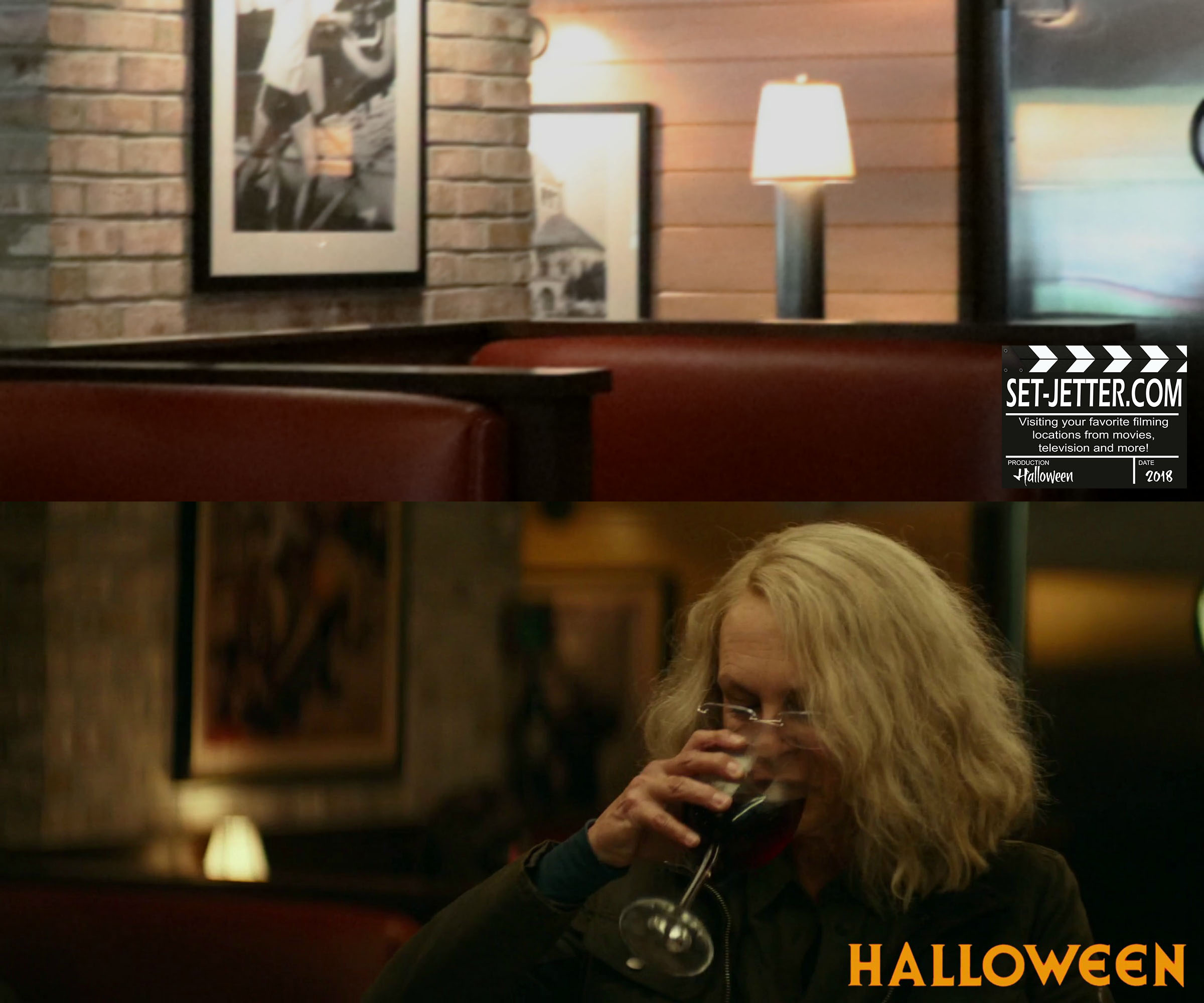 Halloween 289.jpg