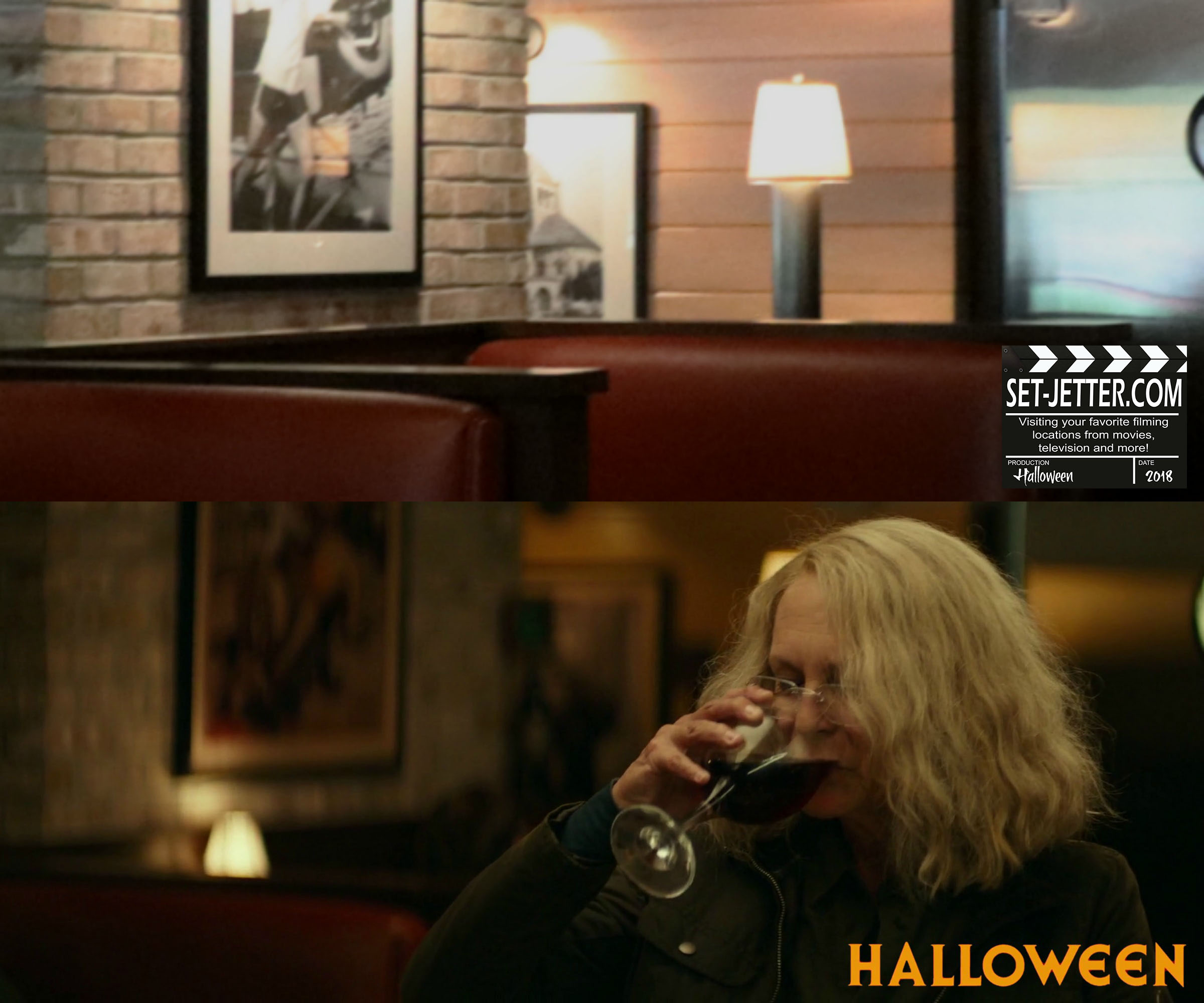 Halloween 290.jpg