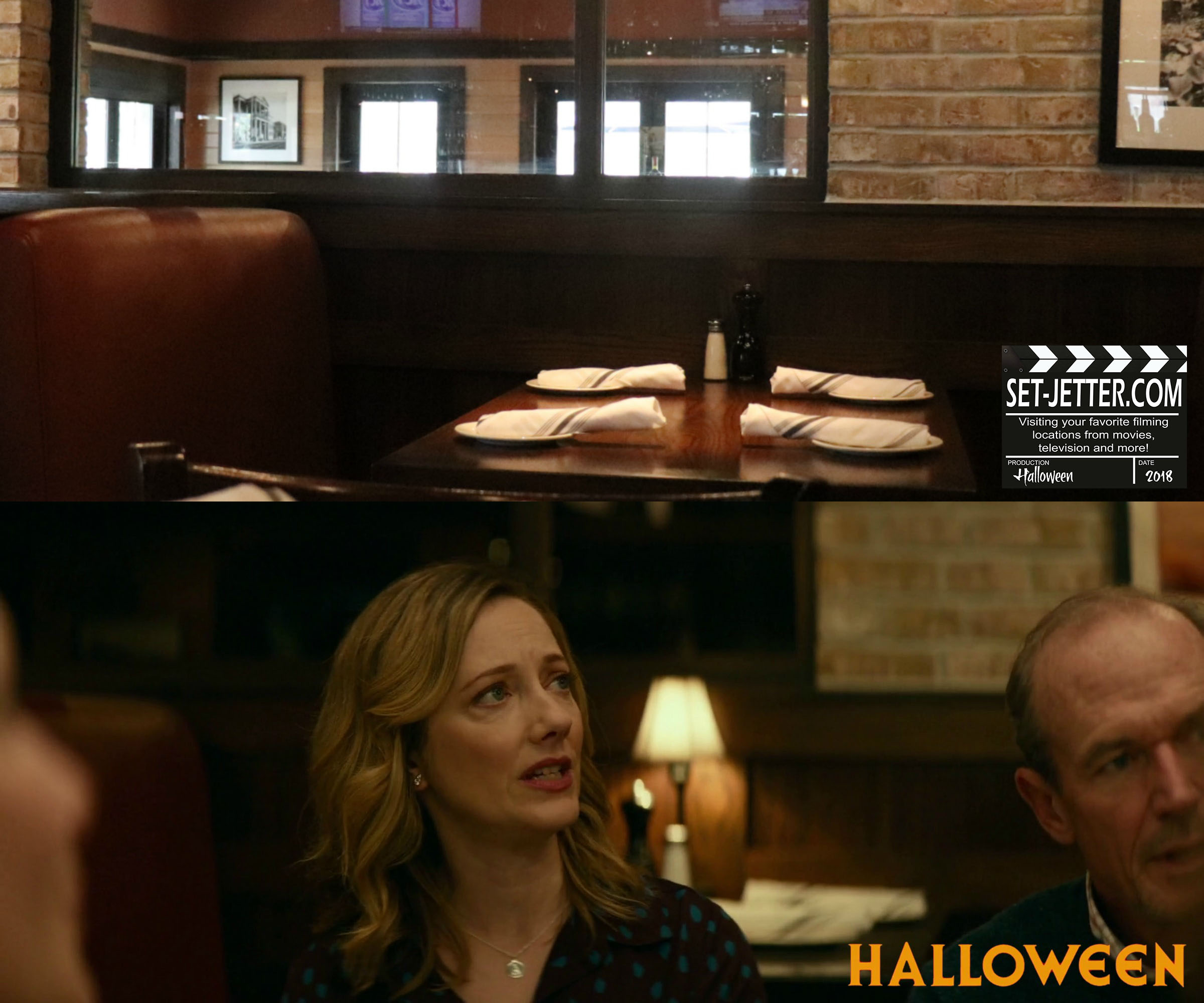 Halloween 296.jpg