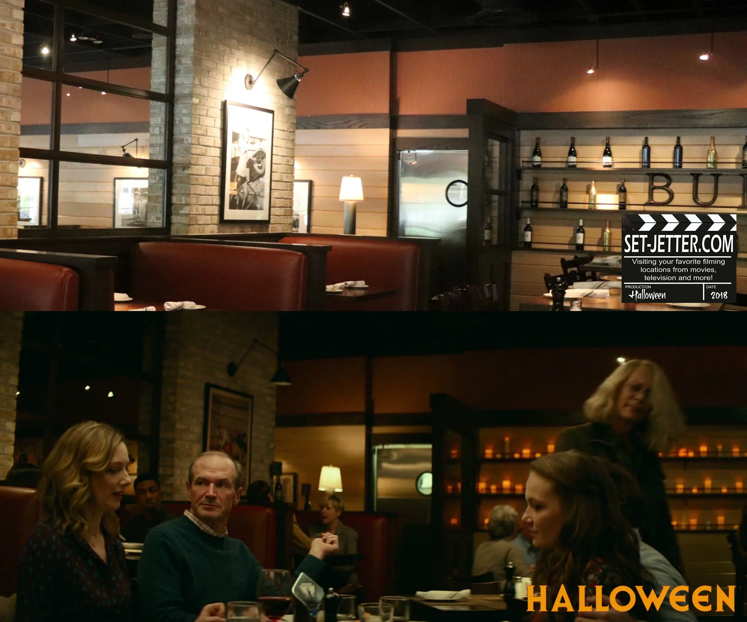 Halloween 297.jpg