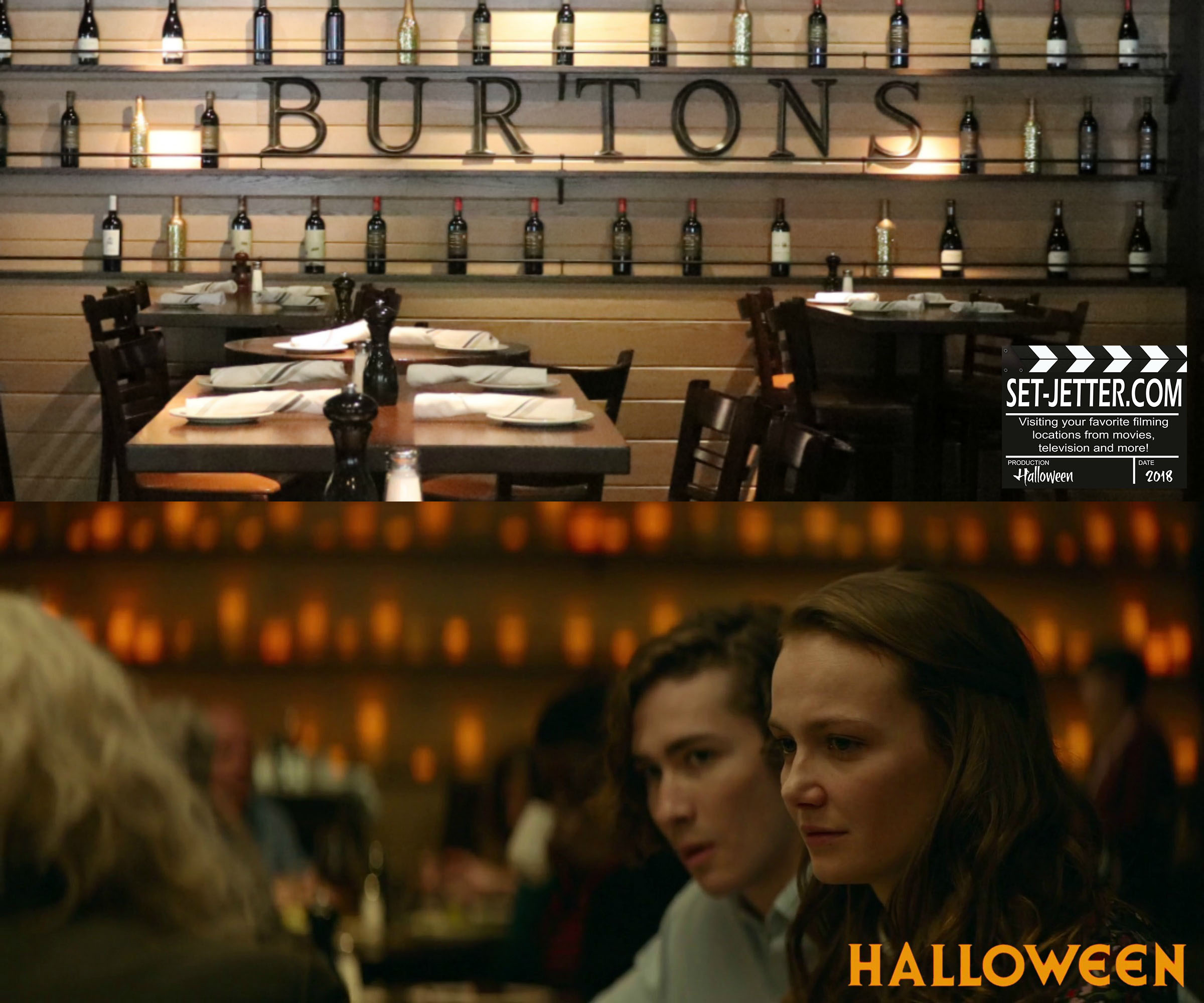 Halloween 301.jpg
