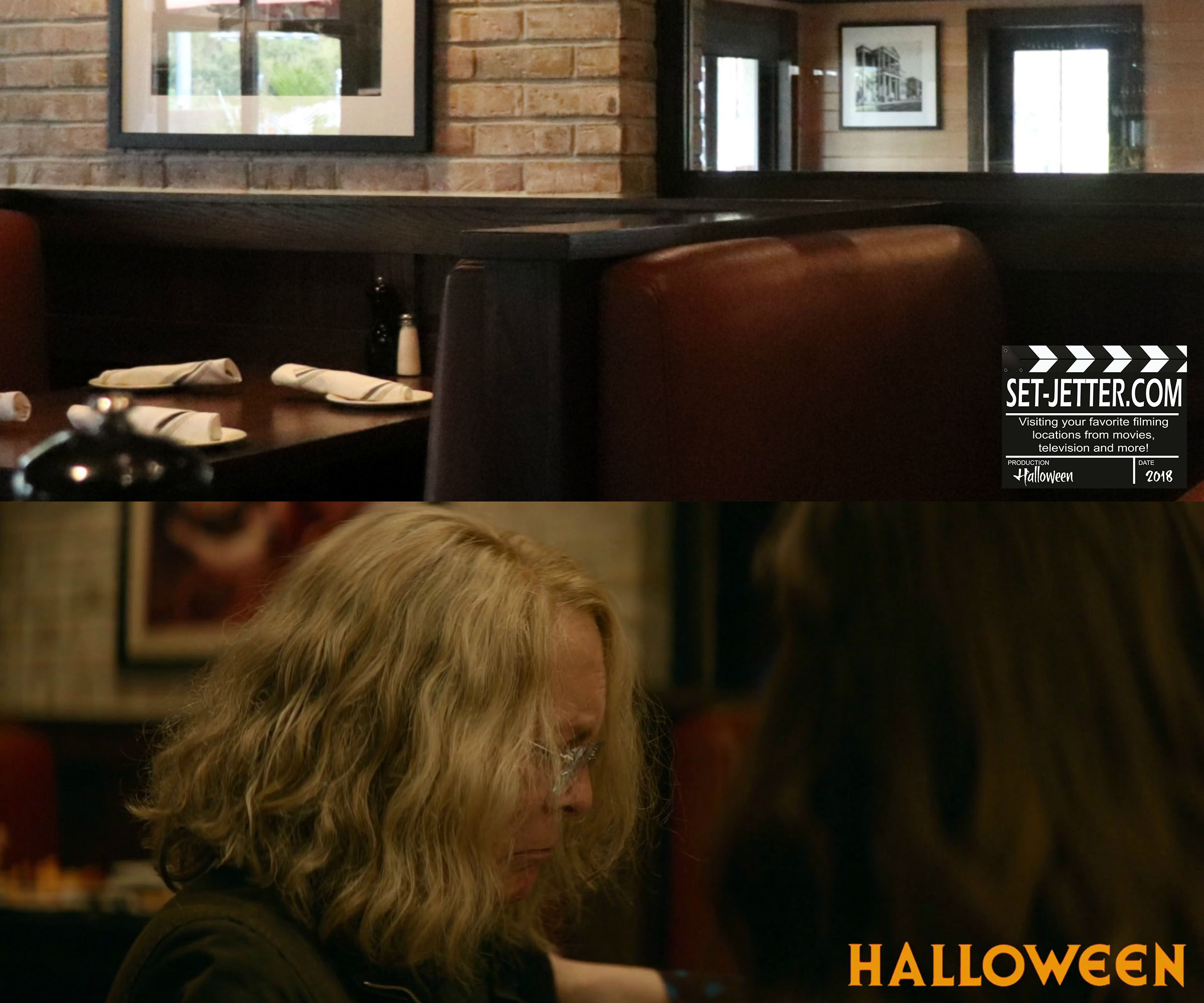 Halloween 310.jpg