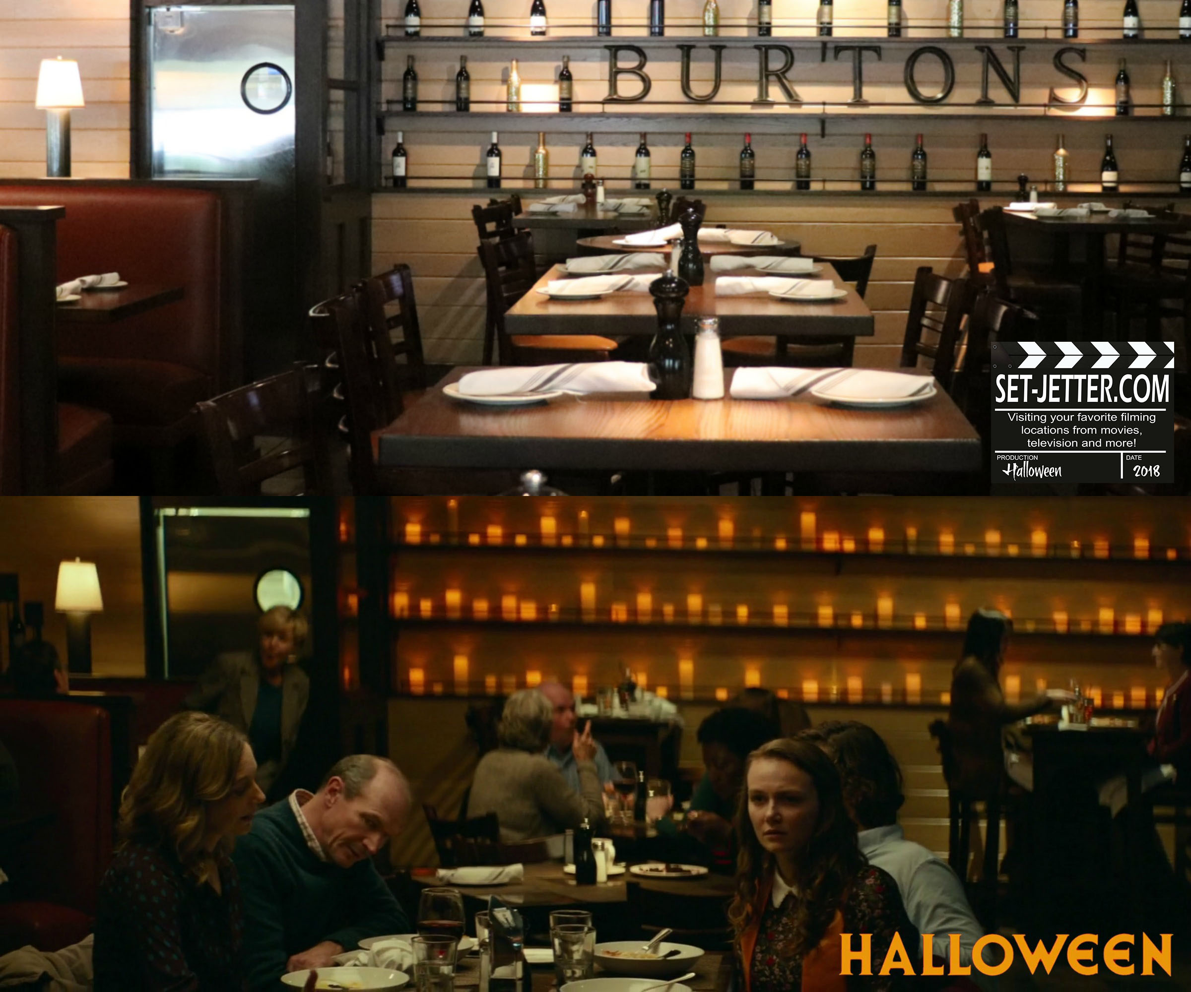 Halloween 311.jpg