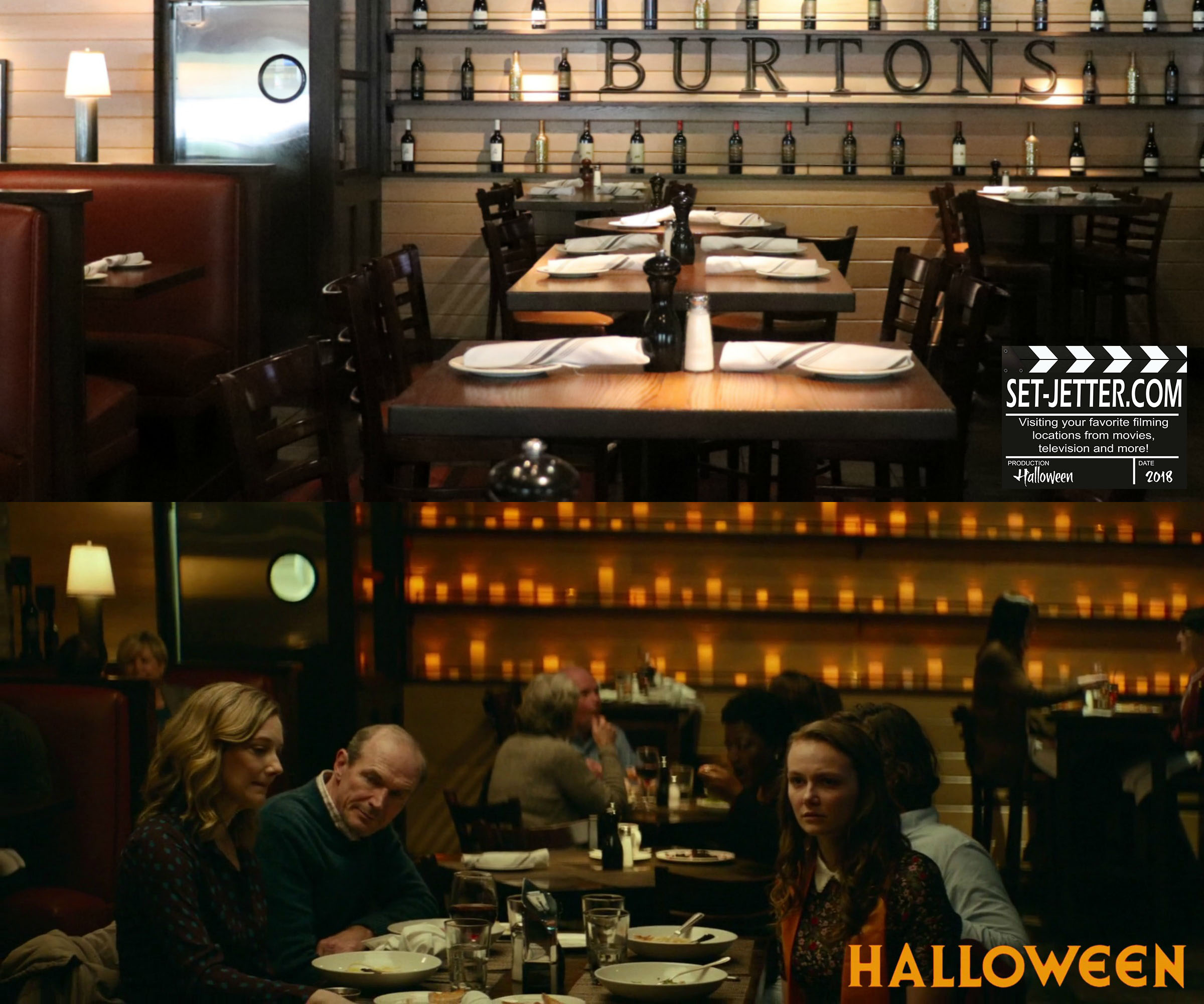 Halloween 312.jpg