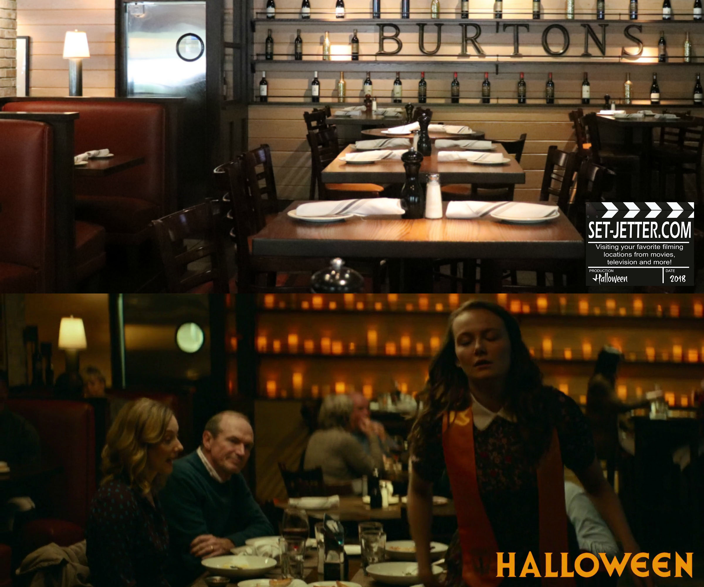 Halloween 314.jpg