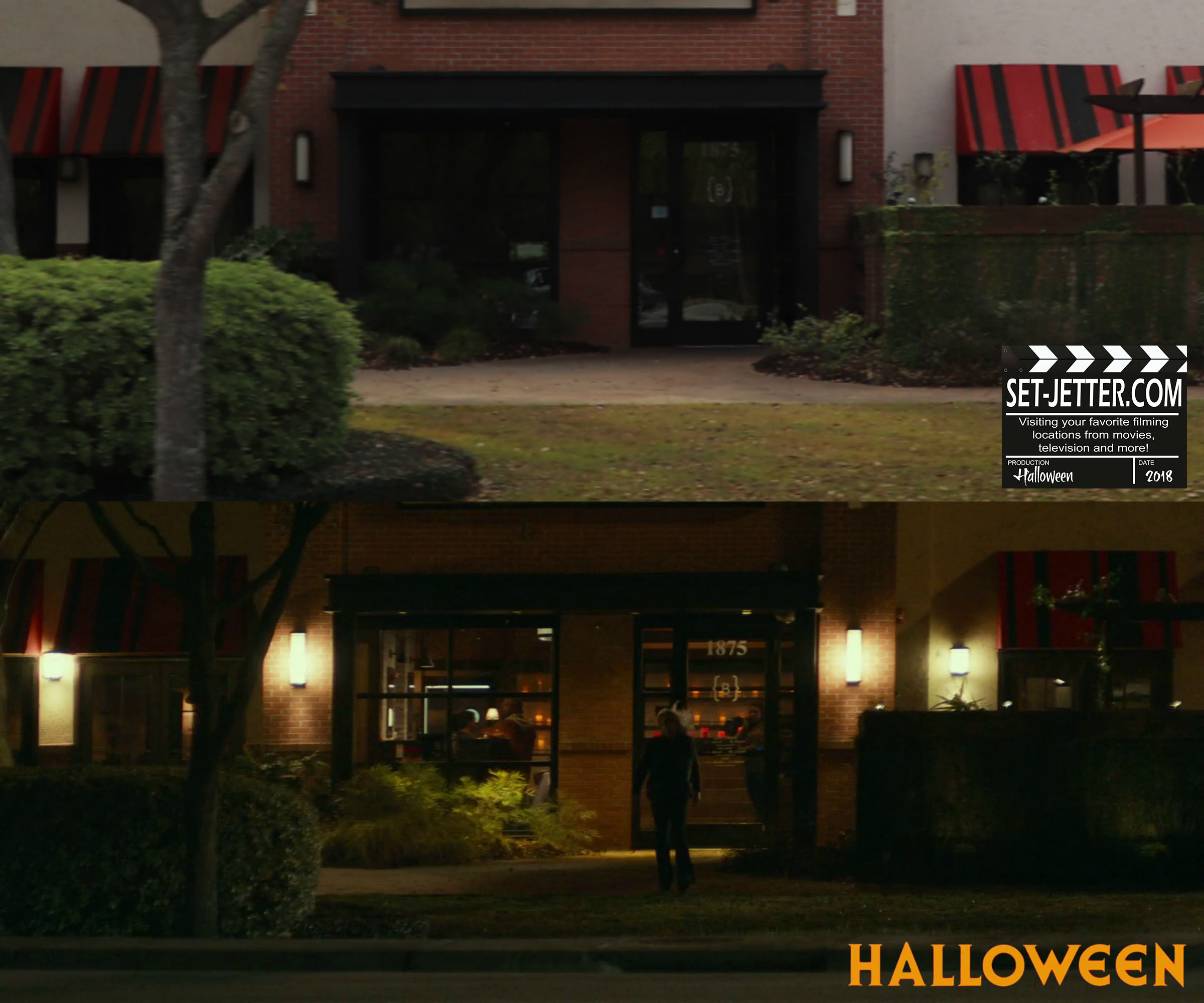 Halloween 315.jpg