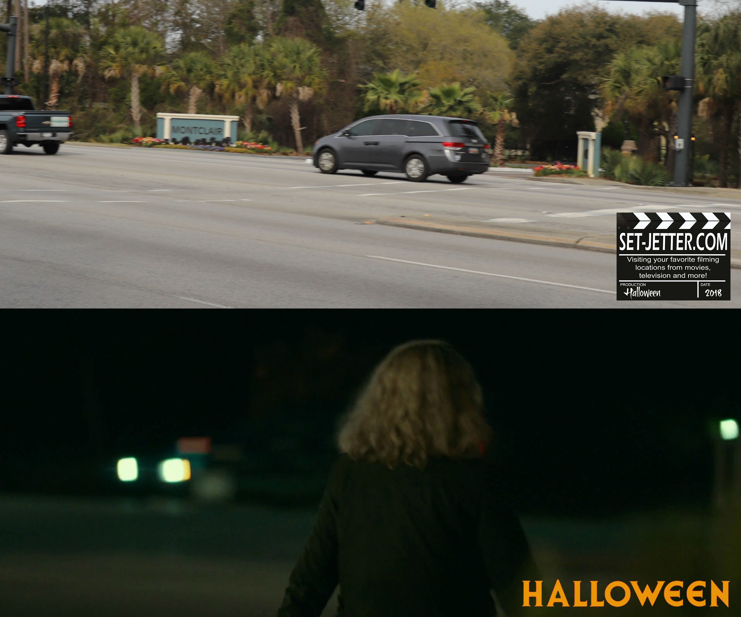 Halloween 318.jpg