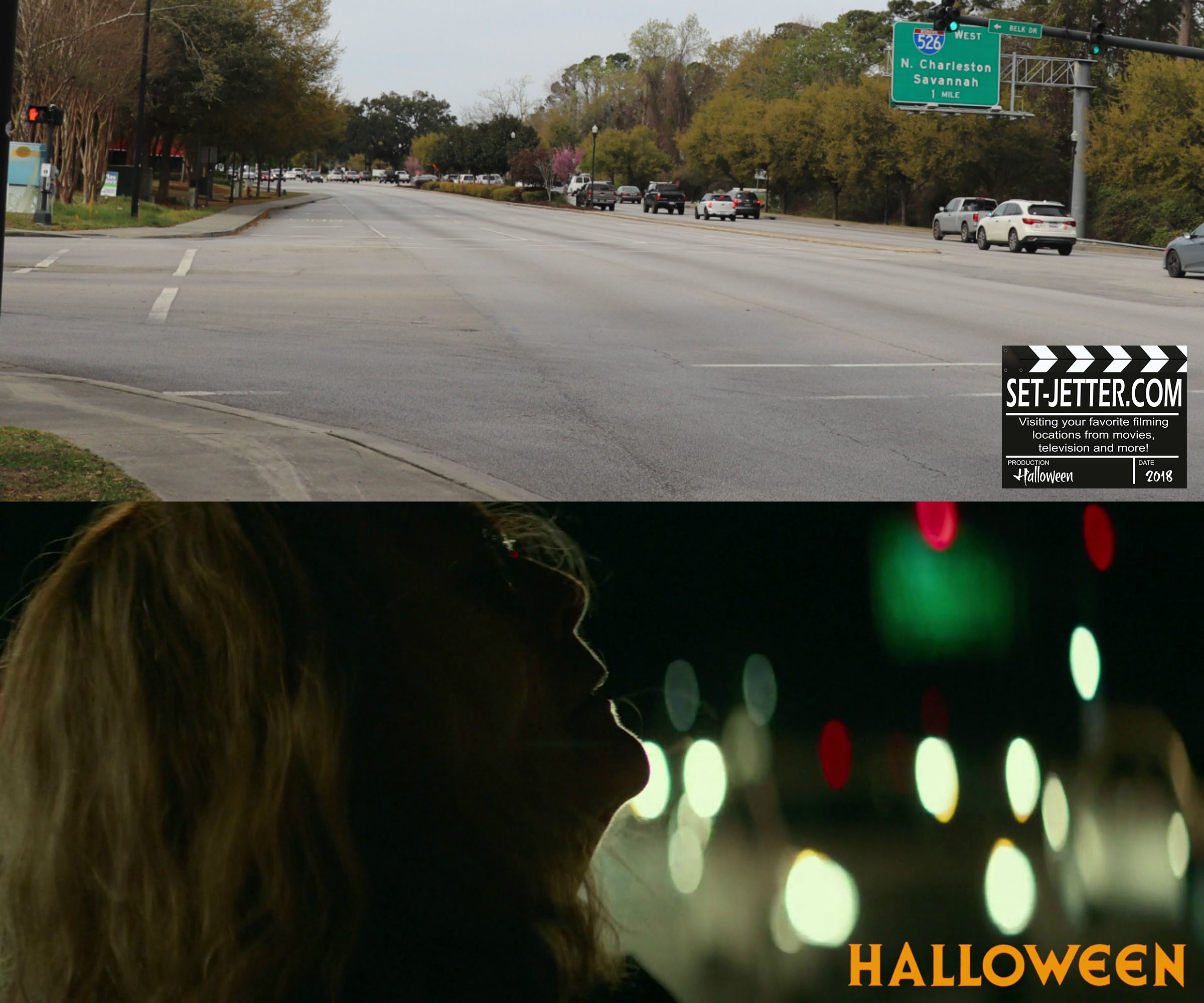 Halloween 320.jpg