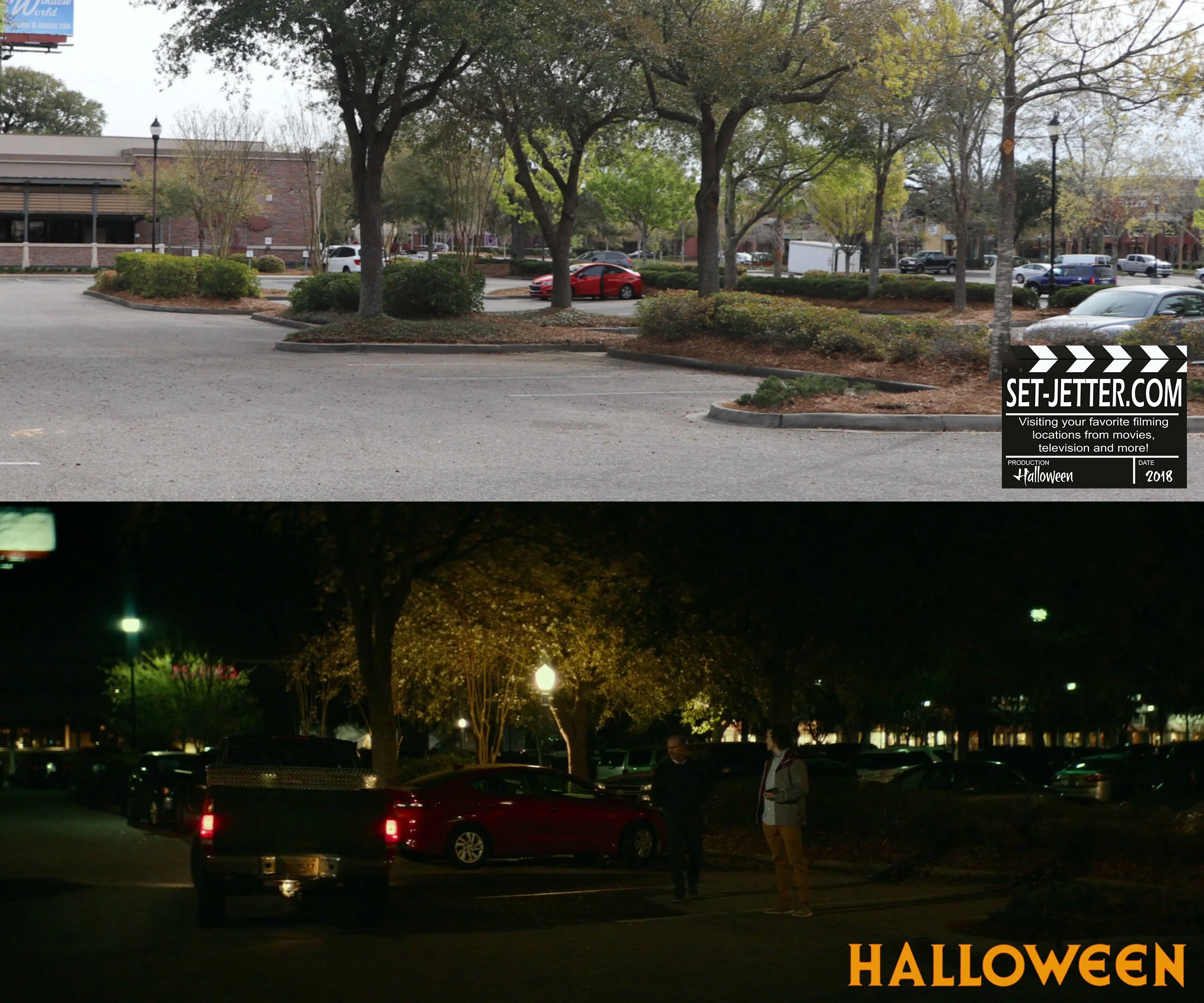 Halloween 331.jpg