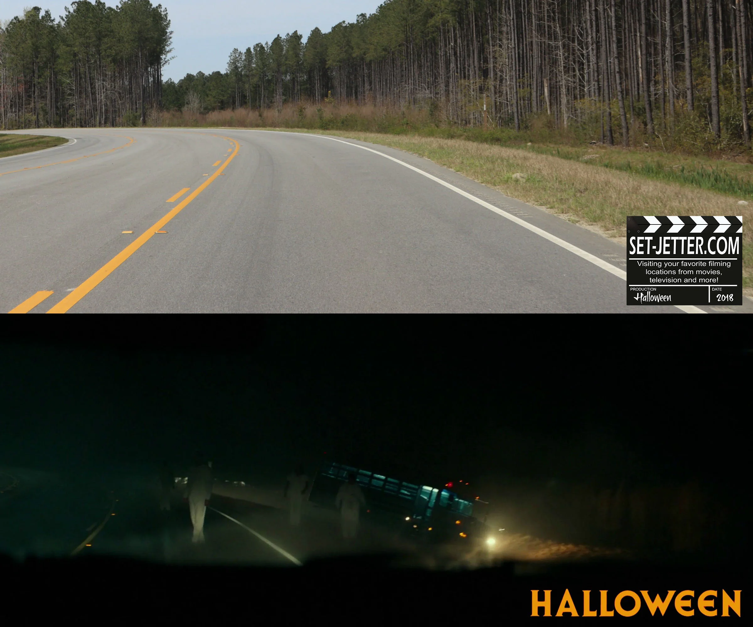 Halloween 348.jpg