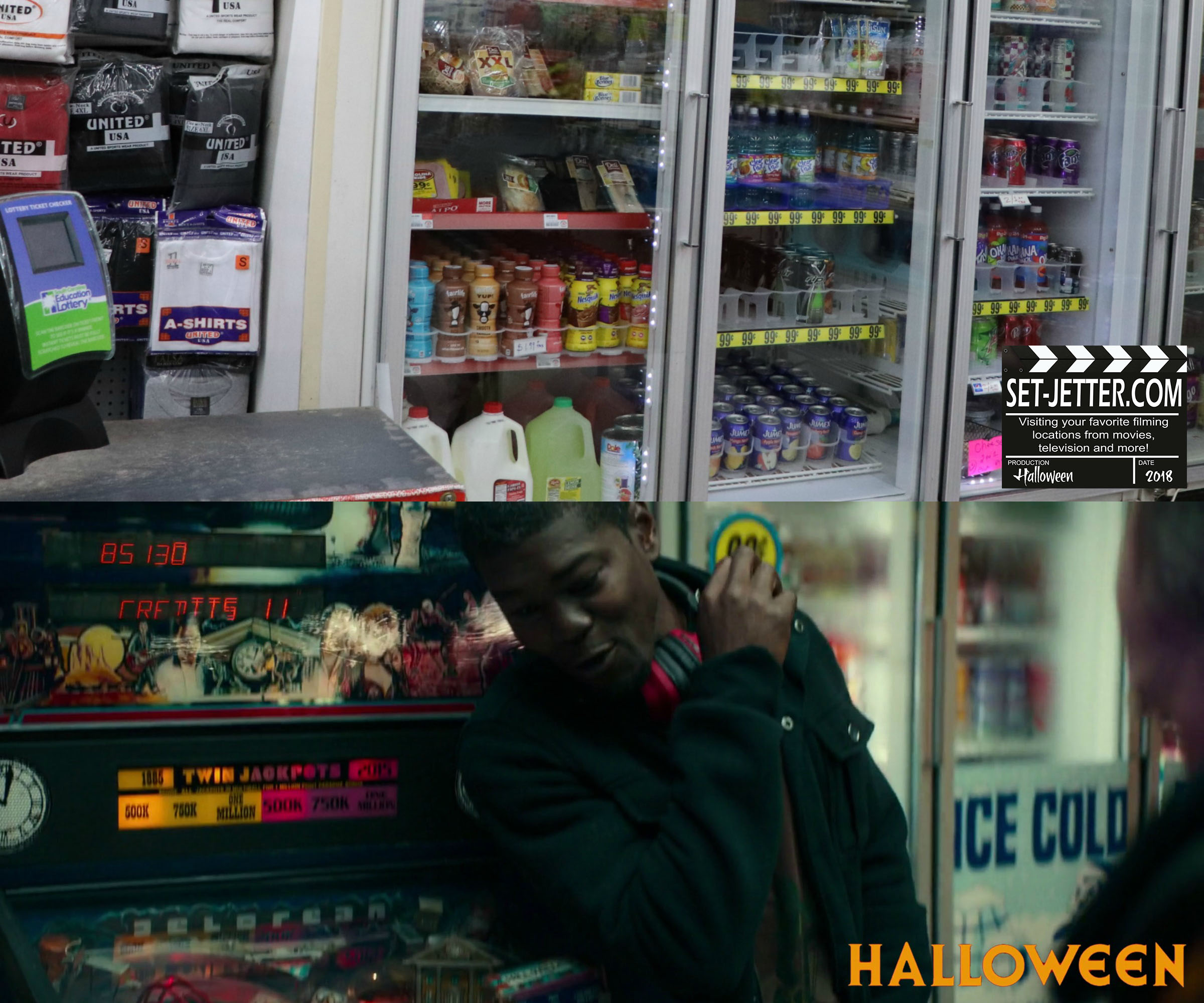 Halloween 362.jpg