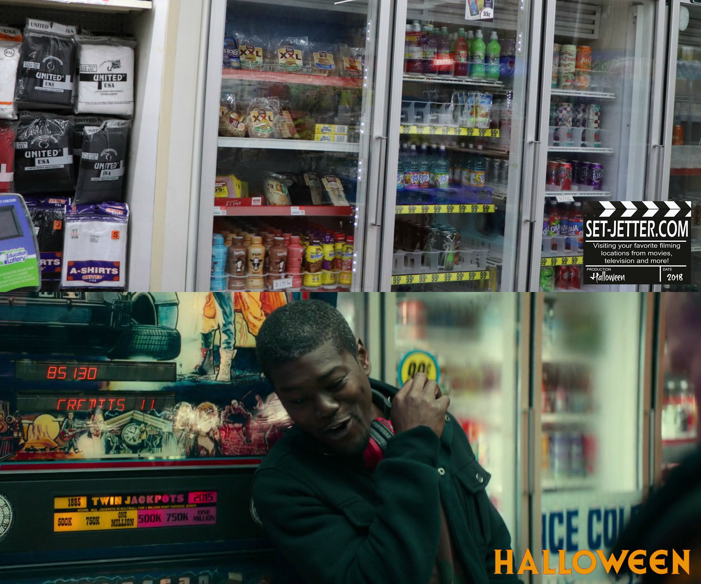 Halloween 363.jpg