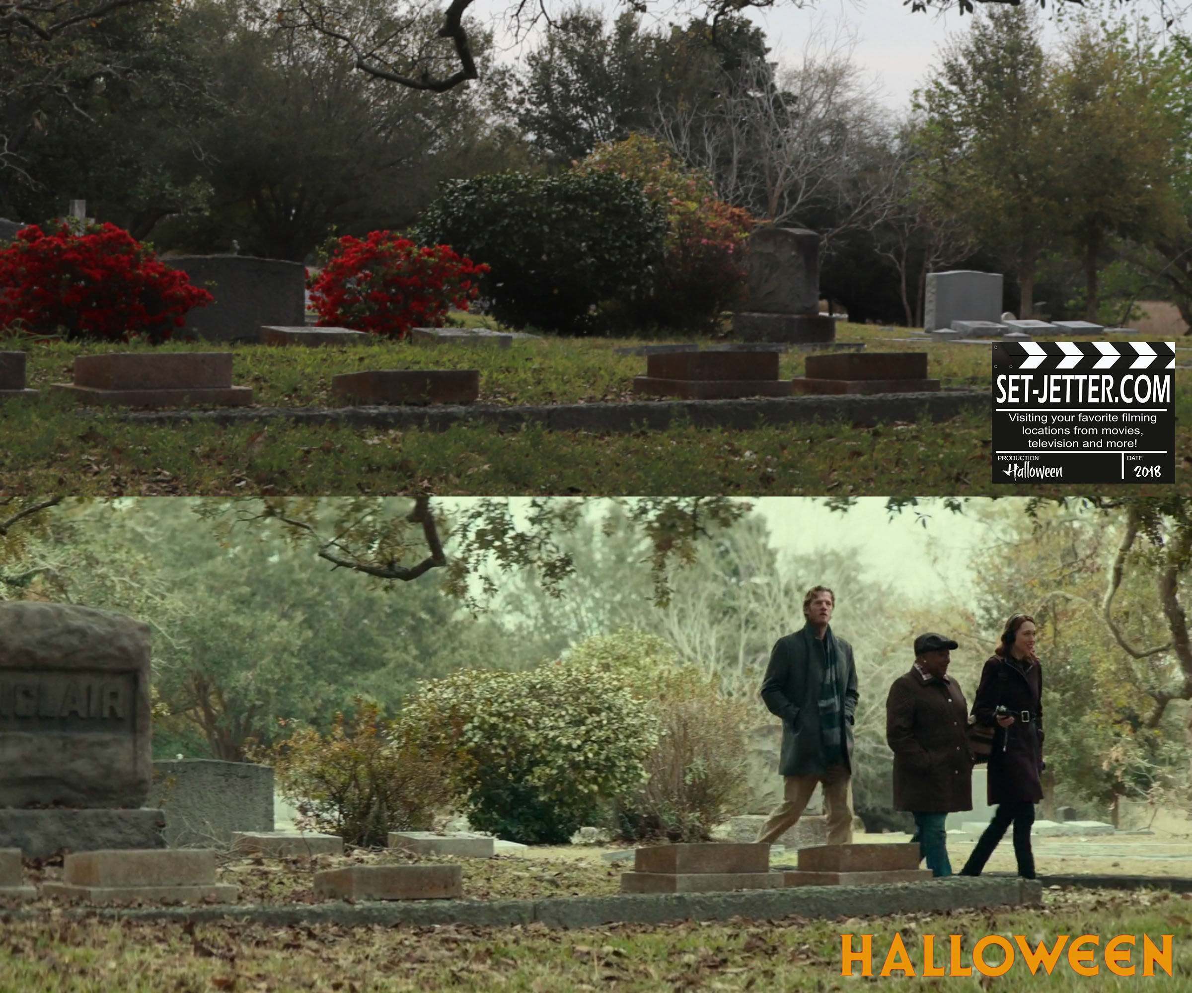 Halloween 388.jpg